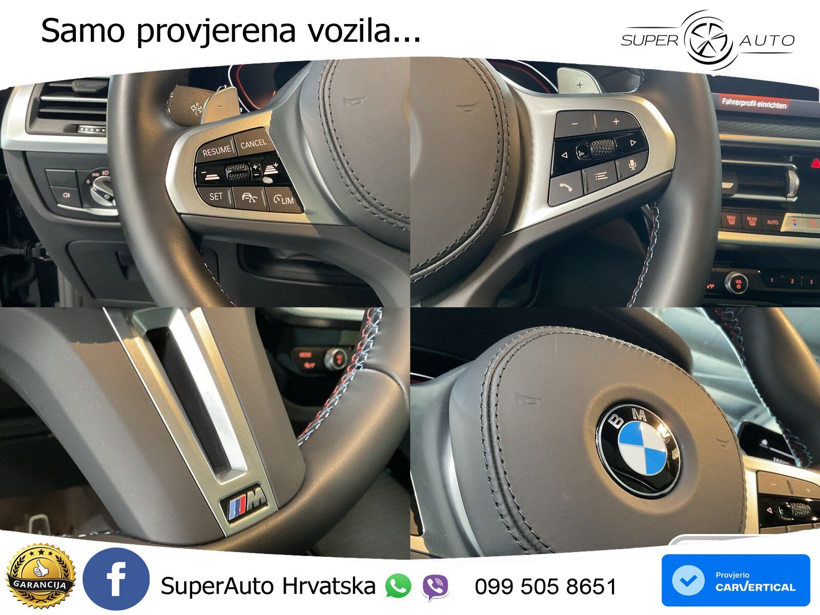 BMW X4 M40d (340 KS) xDrive Steptronic ACC+HEAD+GR SJED+360+PANO