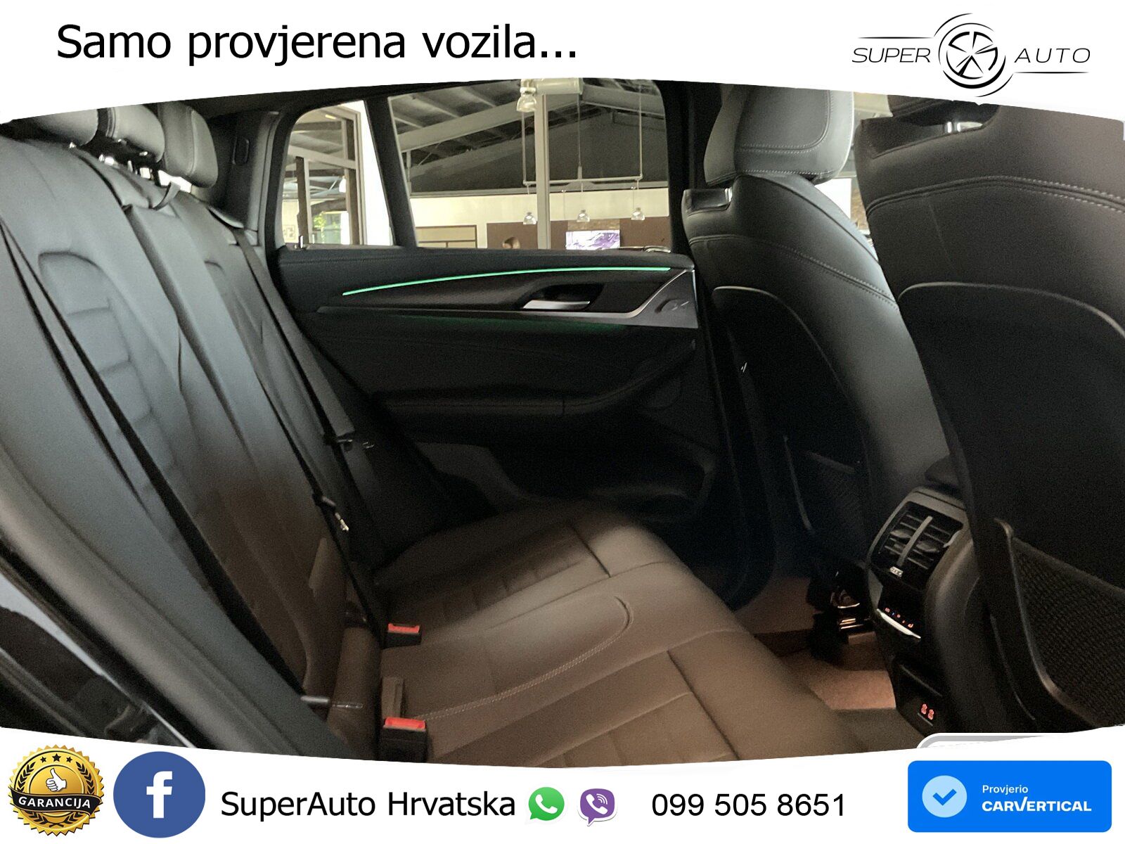 BMW X4 M40d (340 KS) xDrive Steptronic ACC+HEAD+GR SJED+360+PANO
