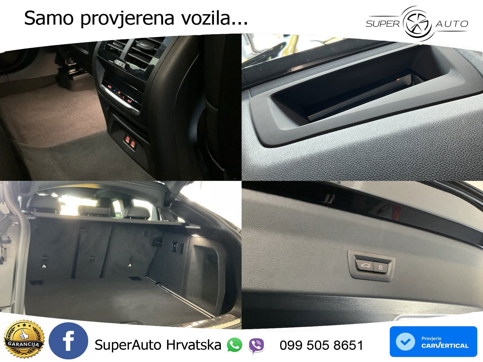 BMW X4 M40d (340 KS) xDrive Steptronic ACC+HEAD+GR SJED+360+PANO