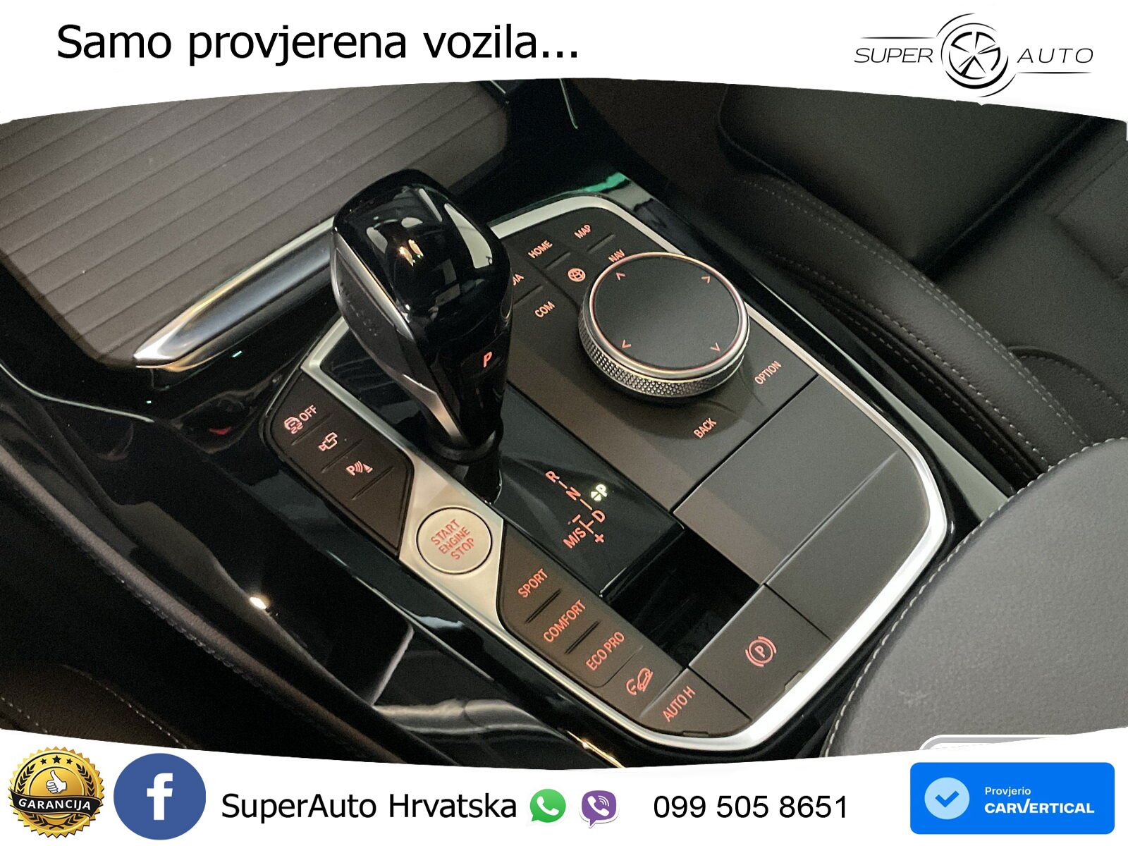 BMW X4 M40d (340 KS) xDrive Steptronic ACC+HEAD+GR SJED+360+PANO