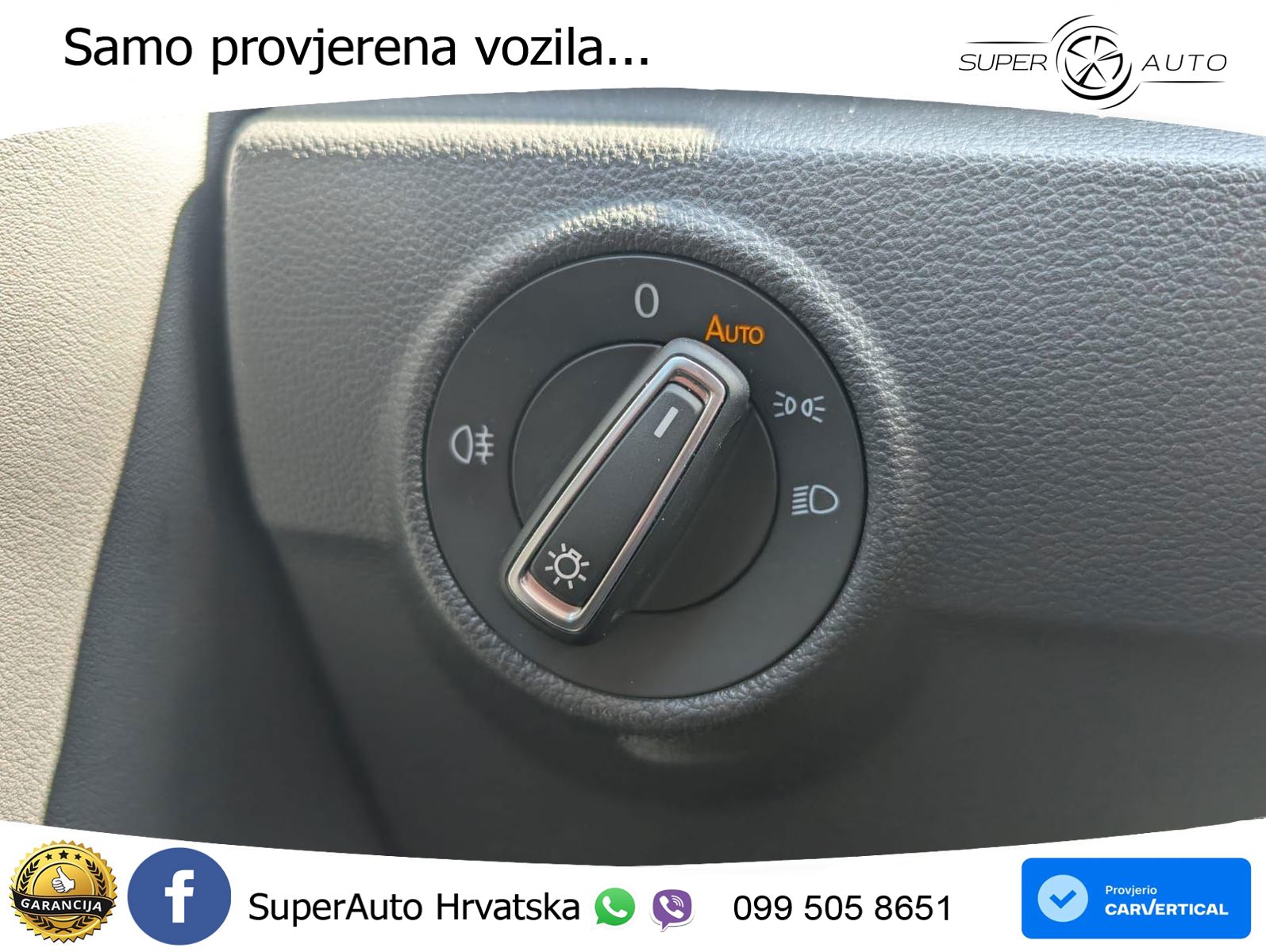 Volkswagen T-Roc I 1.5 TSI (150 KS) LED+GR SJED+ACC