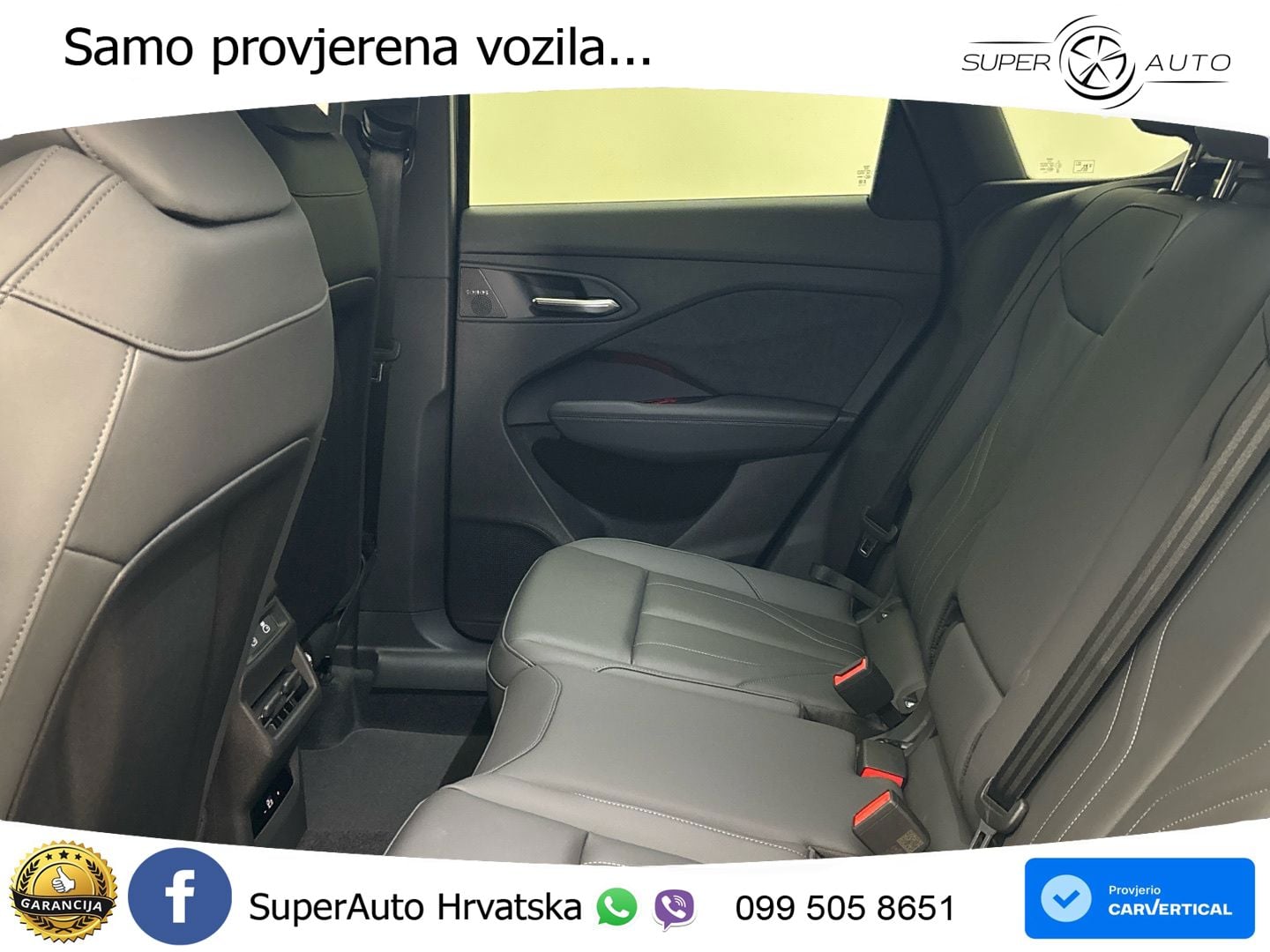 Audi Q3 2.0 TDI (150 KS) S tronic S line LED+GR SJED+ACC