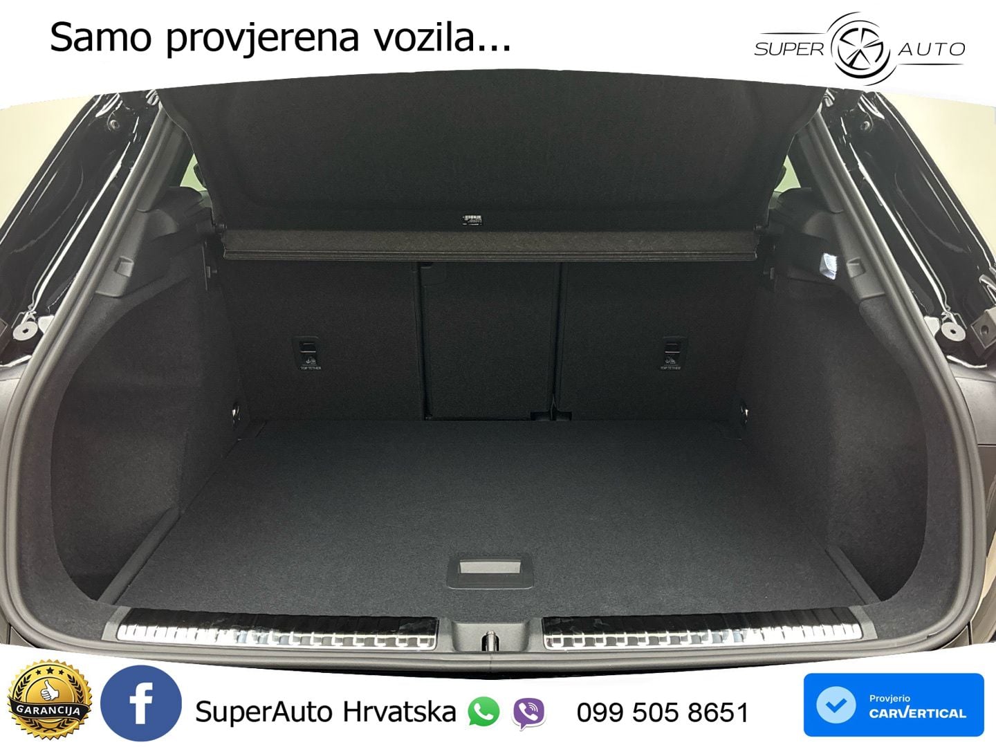 Audi Q3 2.0 TDI (150 KS) S tronic S line LED+GR SJED+ACC