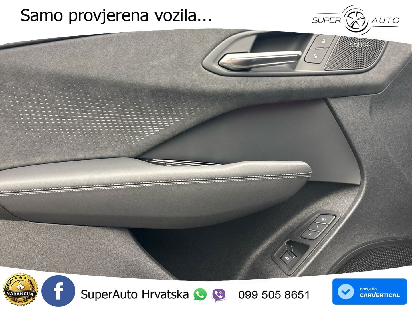 Audi Q3 2.0 TDI (150 KS) S tronic S line LED+GR SJED+ACC