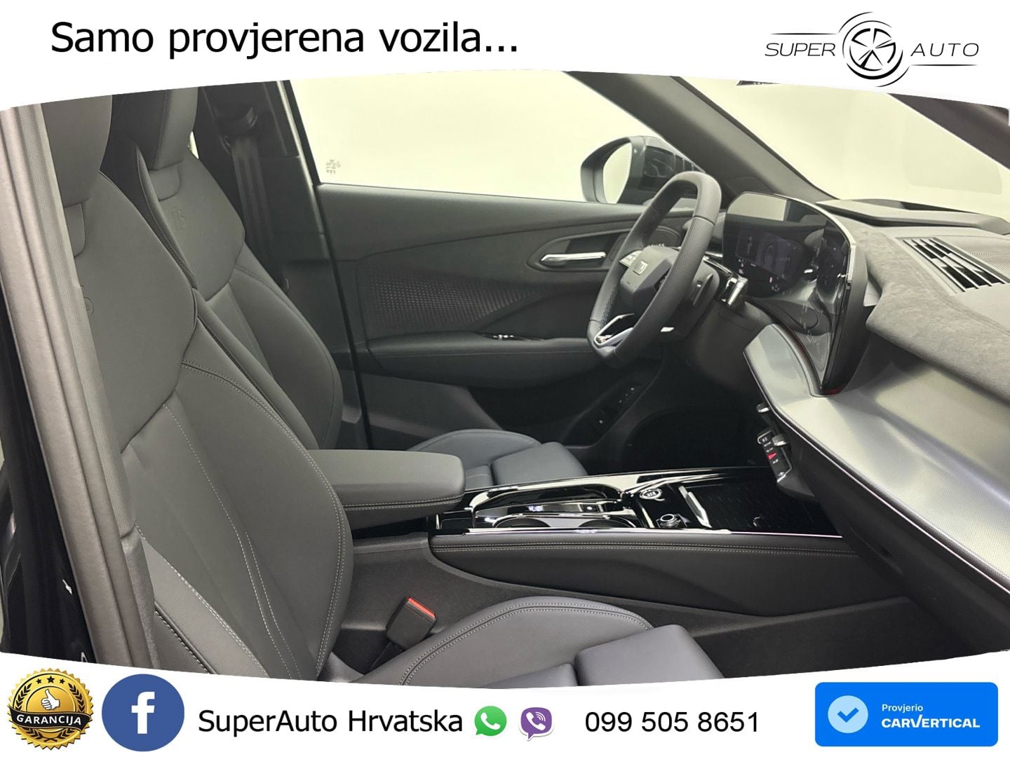 Audi Q3 2.0 TDI (150 KS) S tronic S line LED+GR SJED+ACC
