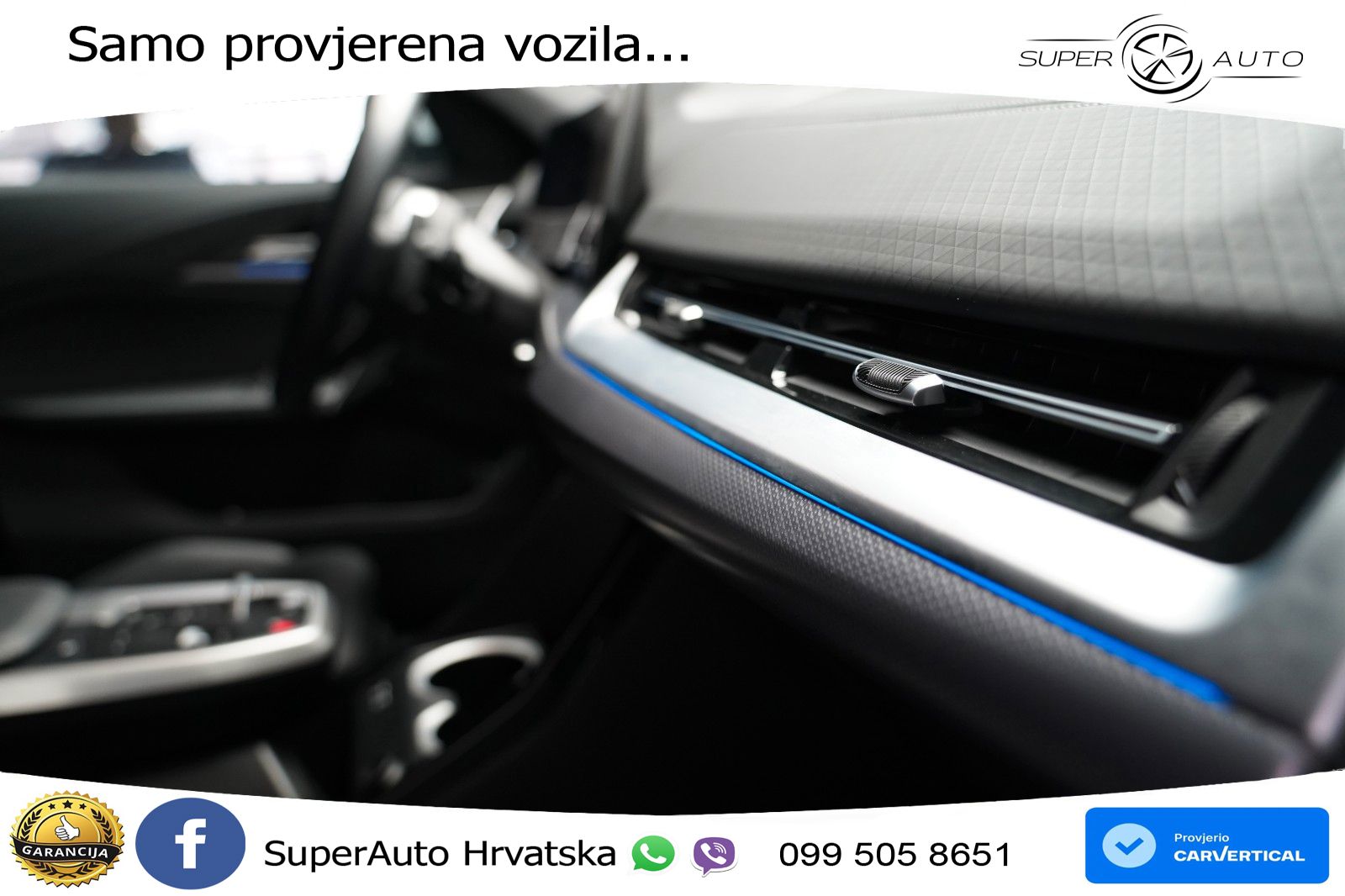 BMW X2 sDrive18d Steptronic M Sport LED+GR SJED+ACC