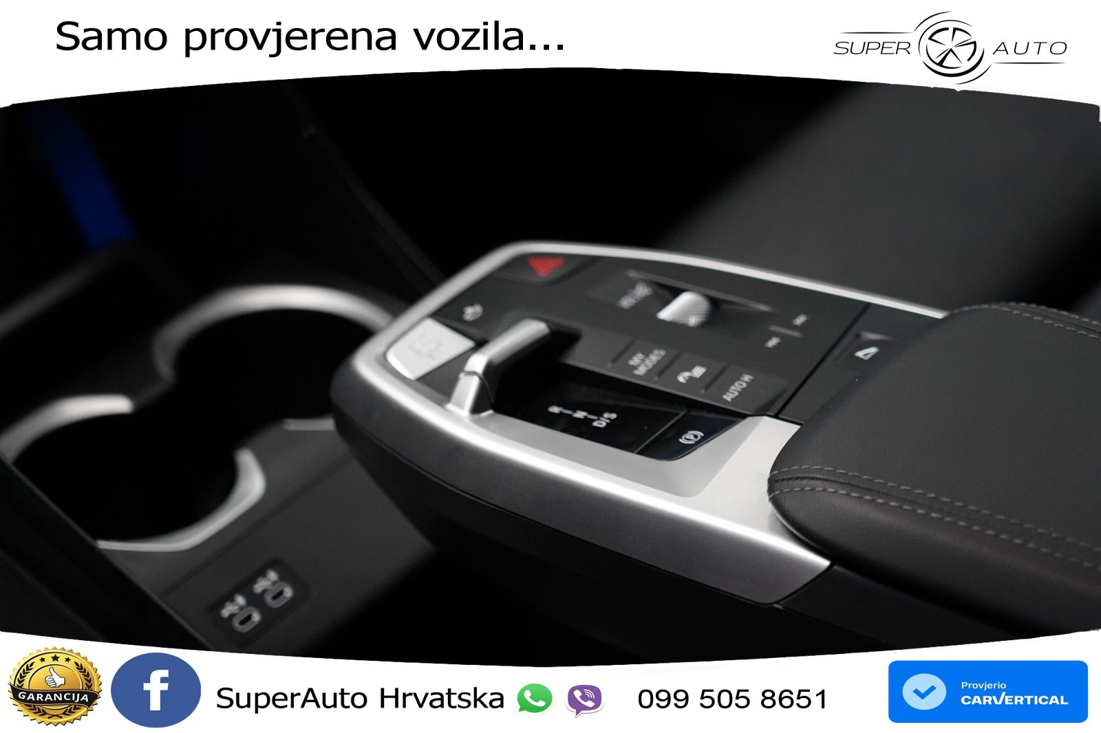 BMW X2 sDrive18d Steptronic M Sport LED+GR SJED+ACC