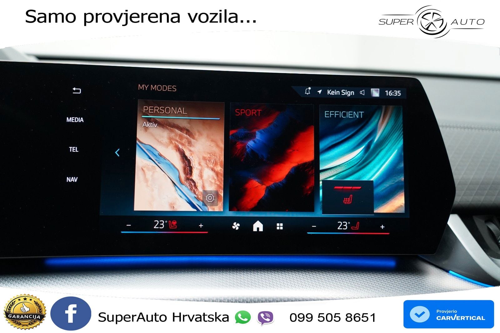 BMW X2 sDrive18d Steptronic M Sport LED+GR SJED+ACC