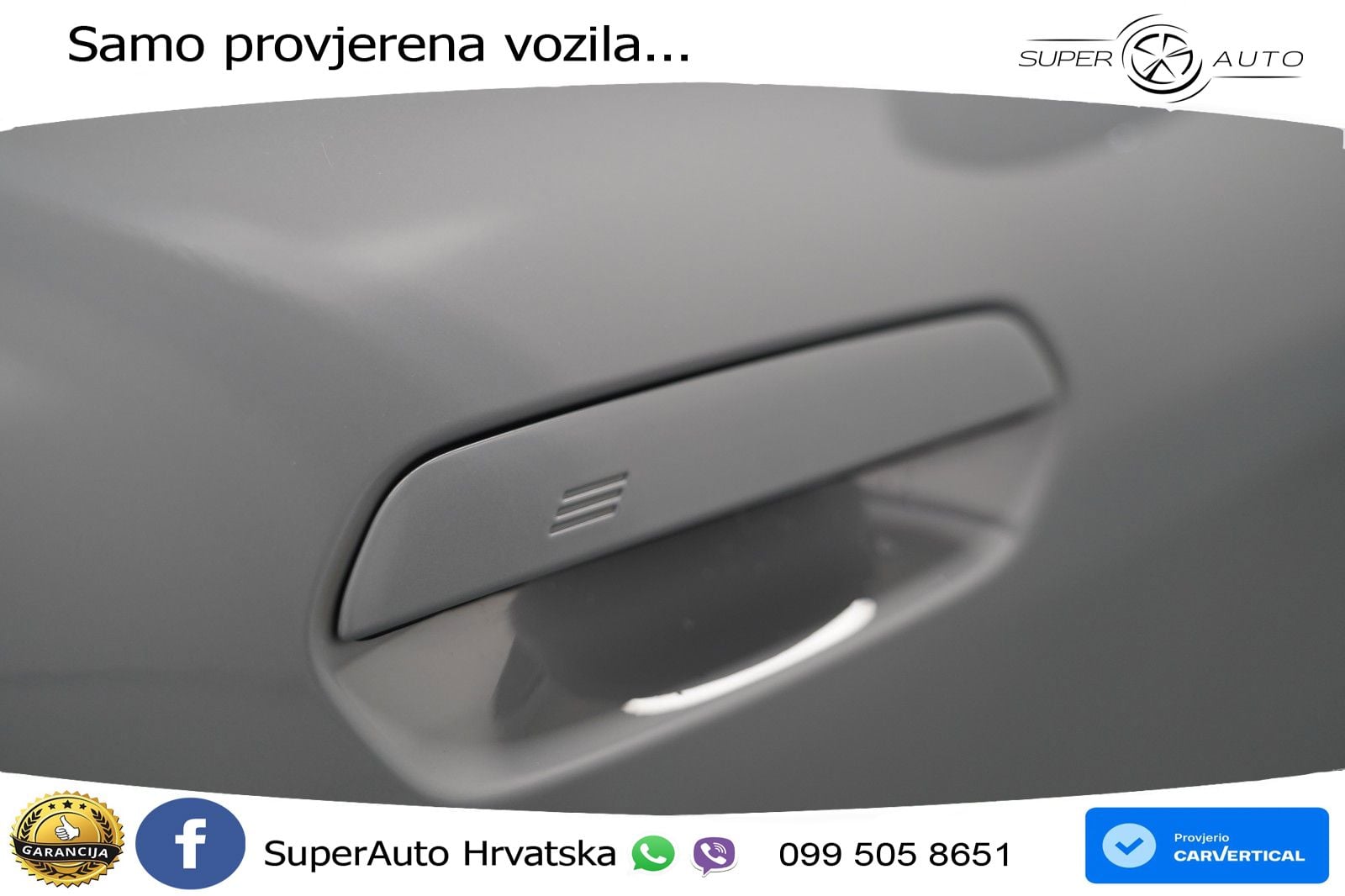 BMW X2 sDrive18d Steptronic M Sport LED+GR SJED+ACC