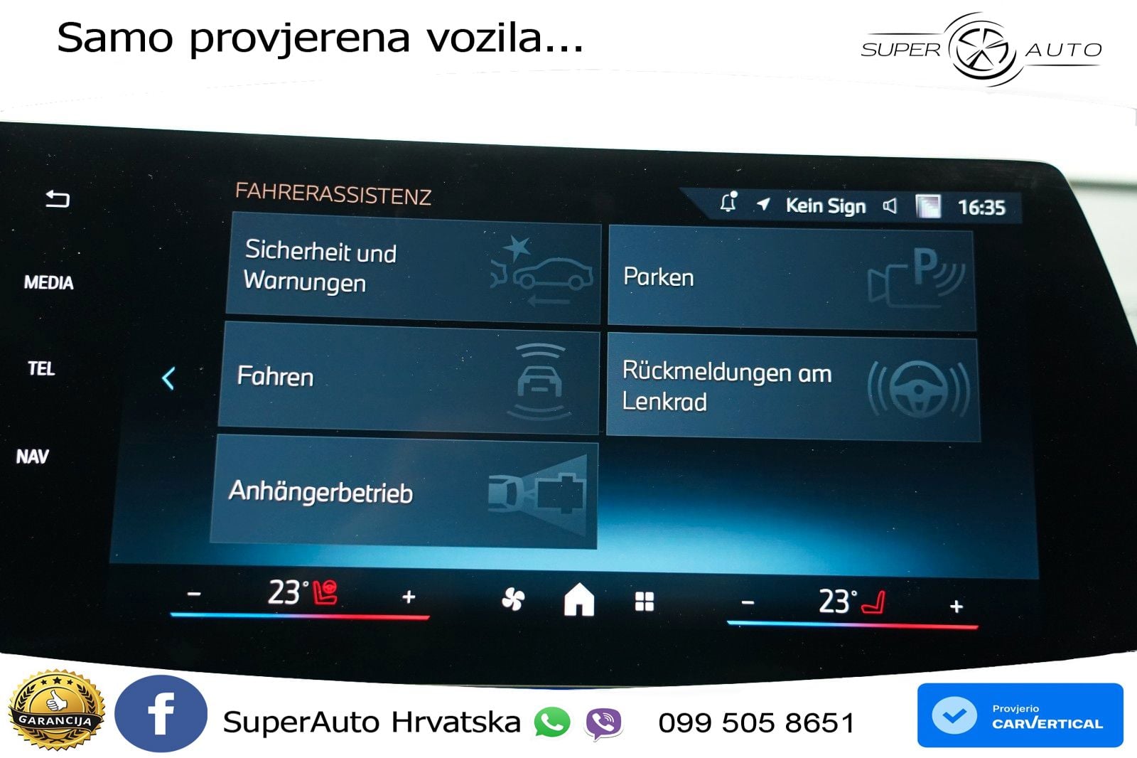 BMW X2 sDrive18d Steptronic M Sport LED+GR SJED+ACC