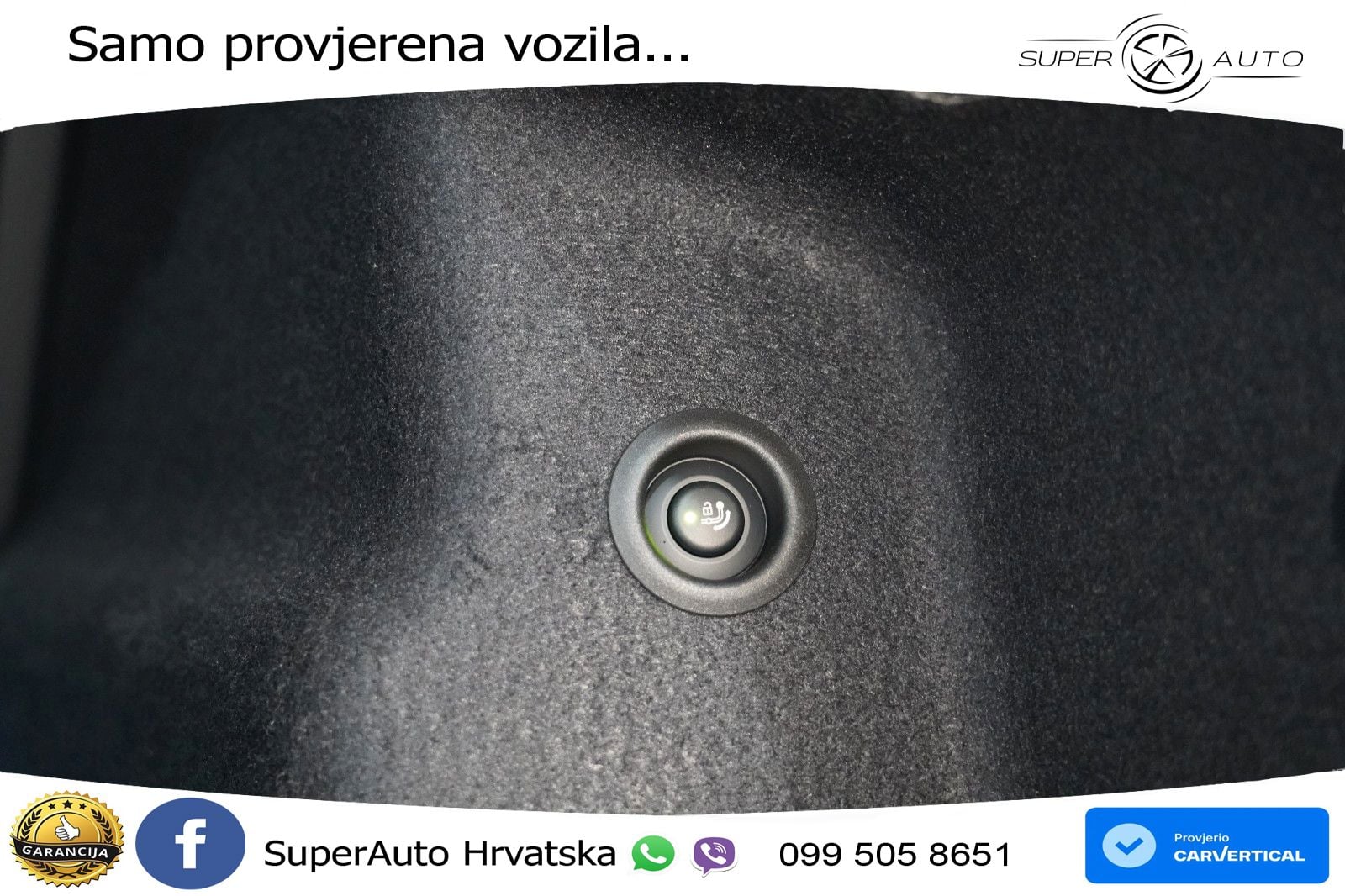 BMW X2 sDrive18d Steptronic M Sport LED+GR SJED+ACC