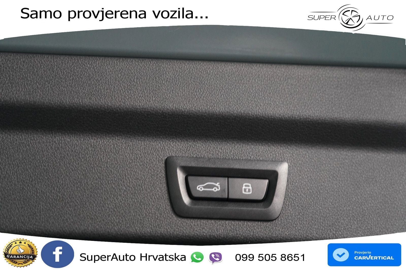 BMW X2 sDrive18d Steptronic M Sport LED+GR SJED+ACC