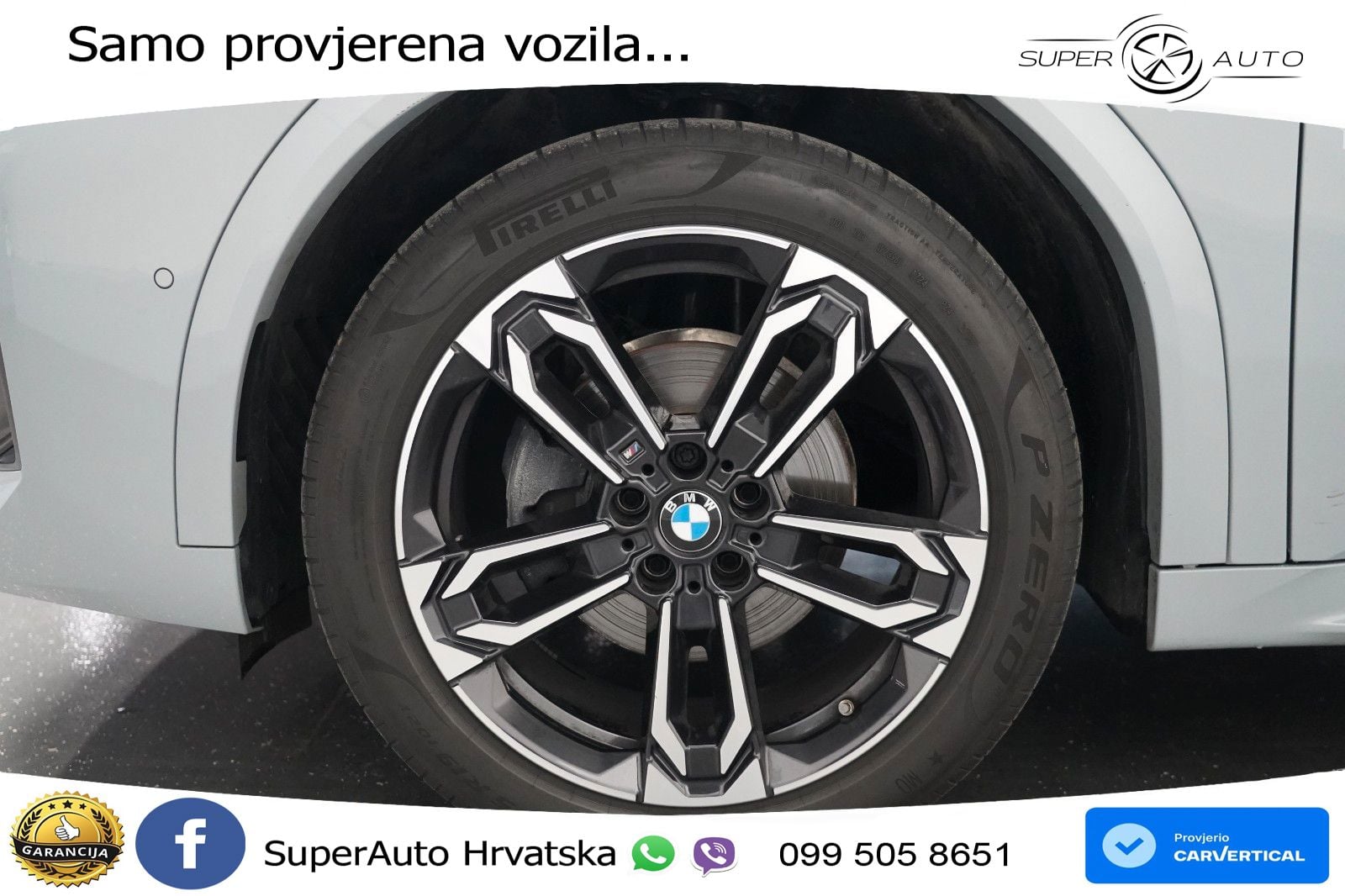 BMW X2 sDrive18d Steptronic M Sport LED+GR SJED+ACC