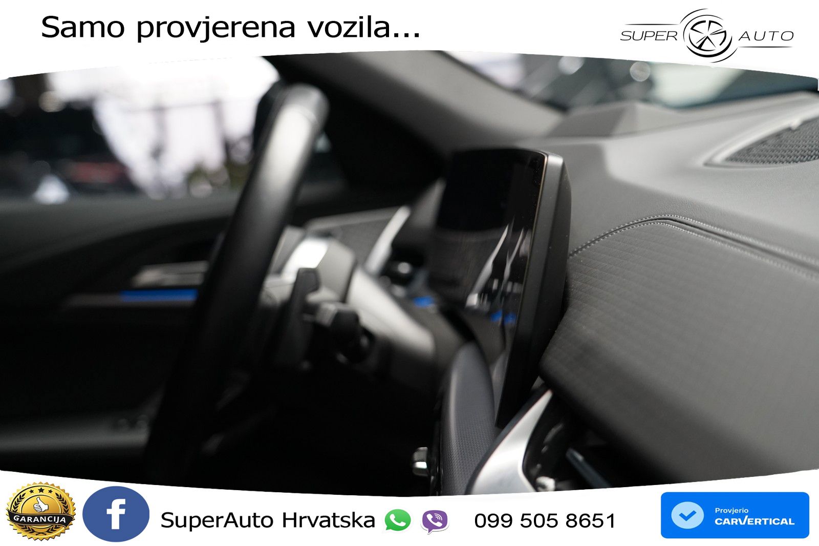 BMW X2 sDrive18d Steptronic M Sport LED+GR SJED+ACC