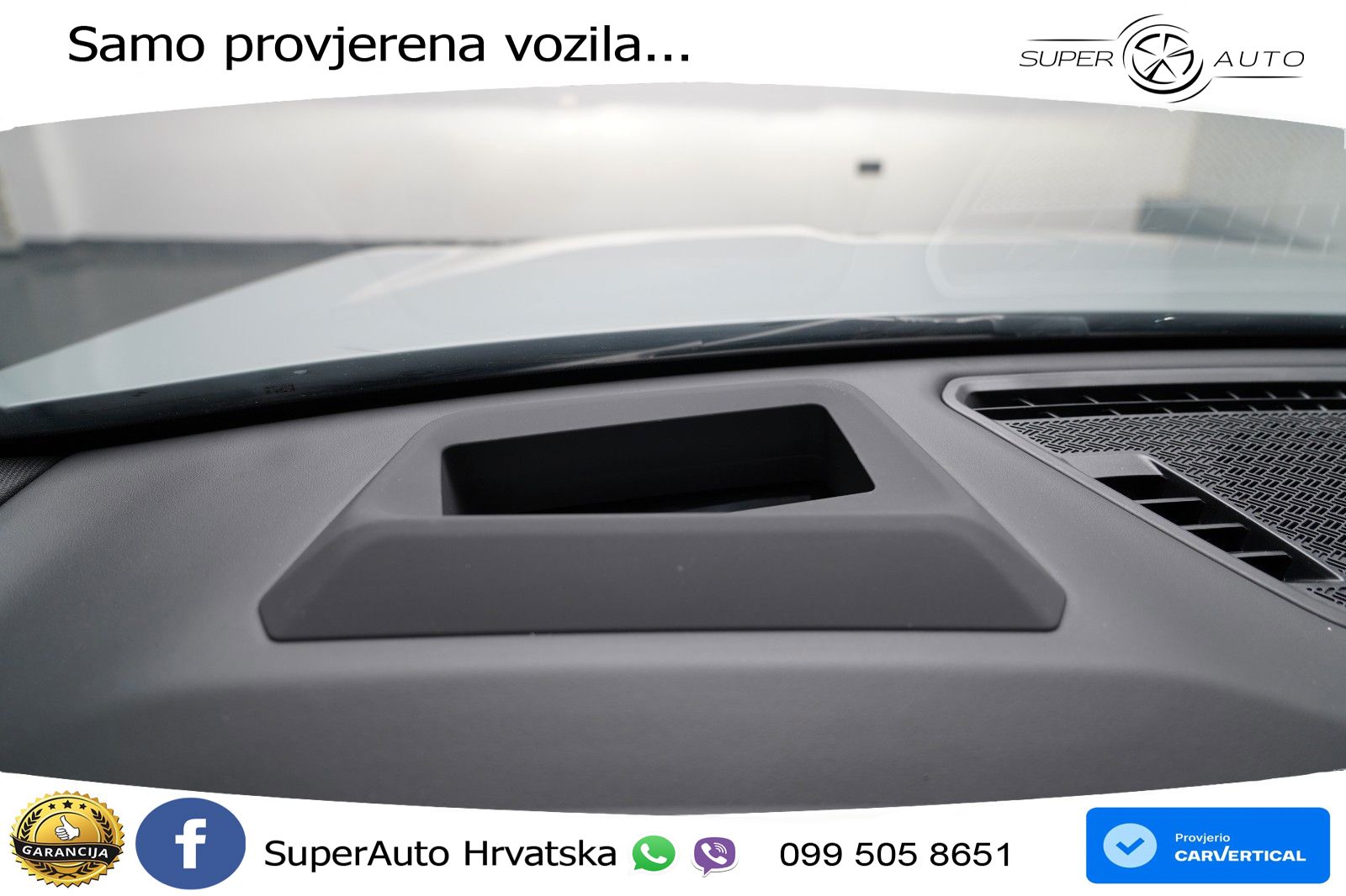 BMW X2 sDrive18d Steptronic M Sport LED+GR SJED+ACC