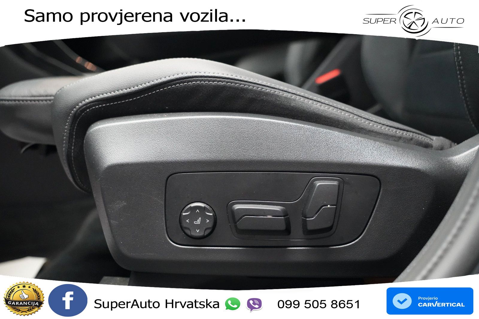 BMW X2 sDrive18d Steptronic M Sport LED+GR SJED+ACC