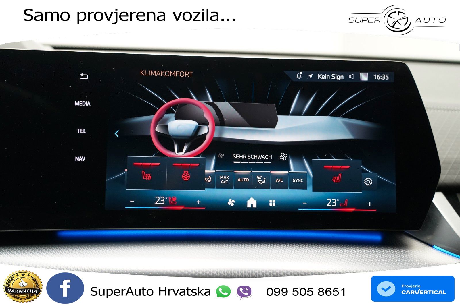 BMW X2 sDrive18d Steptronic M Sport LED+GR SJED+ACC