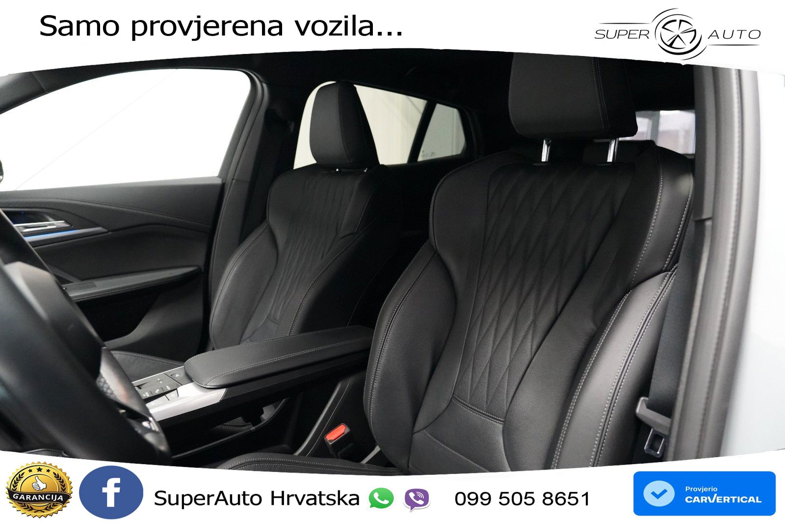 BMW X2 sDrive18d Steptronic M Sport LED+GR SJED+ACC
