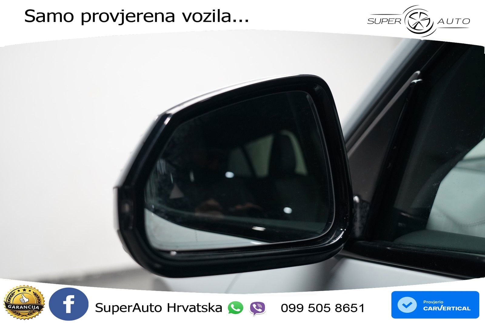 BMW X2 sDrive18d Steptronic M Sport LED+GR SJED+ACC