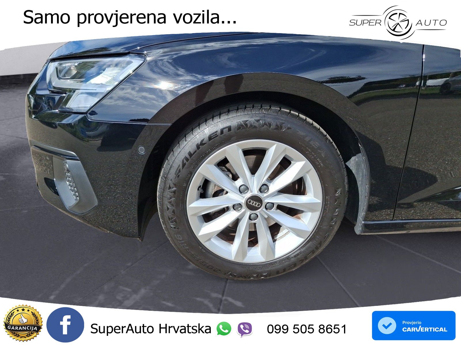 Audi A3 30 TDI (116 KS) S tronic S line LED+GR SJED+ACC
