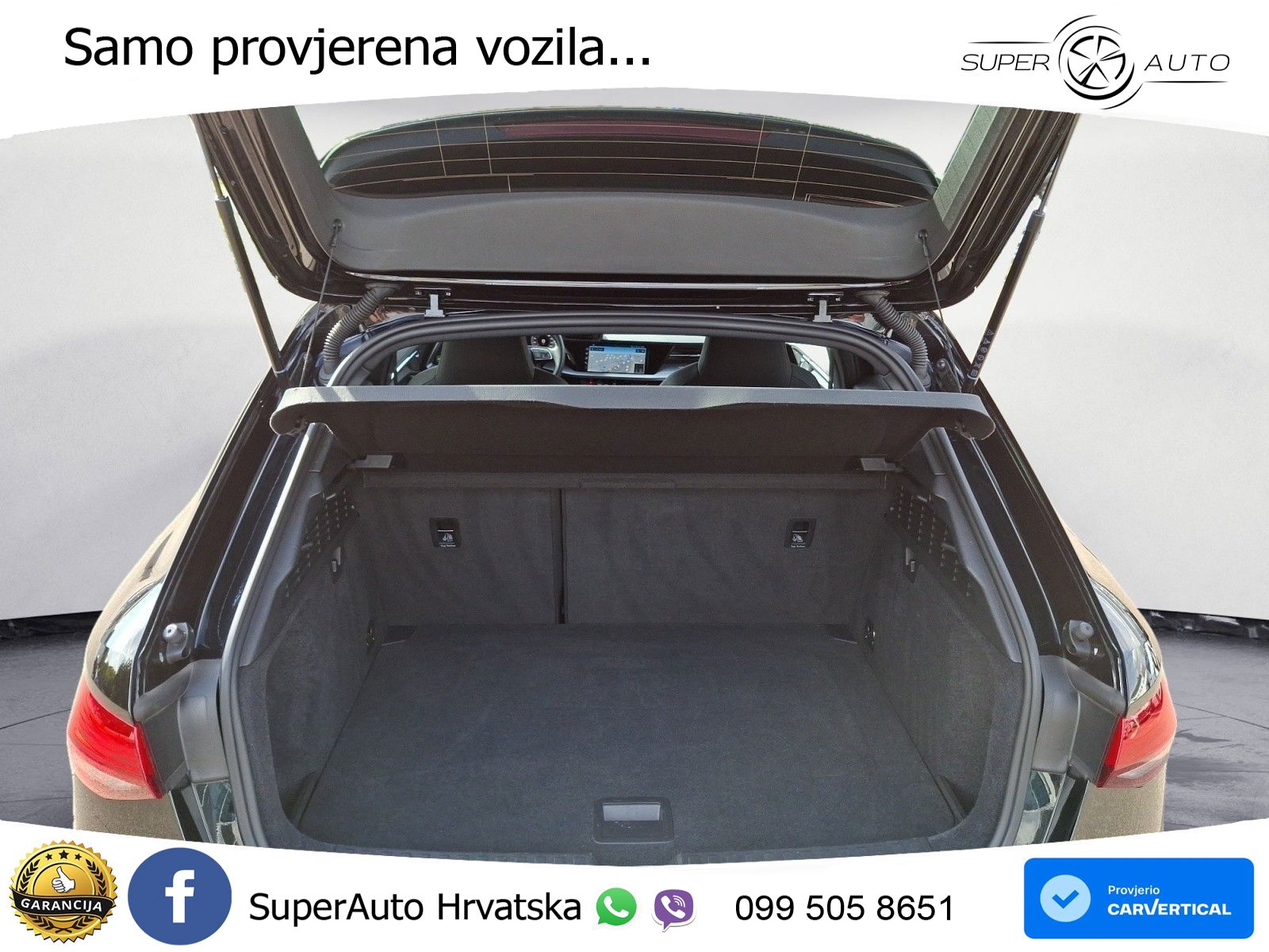 Audi A3 30 TDI (116 KS) S tronic S line LED+GR SJED+ACC