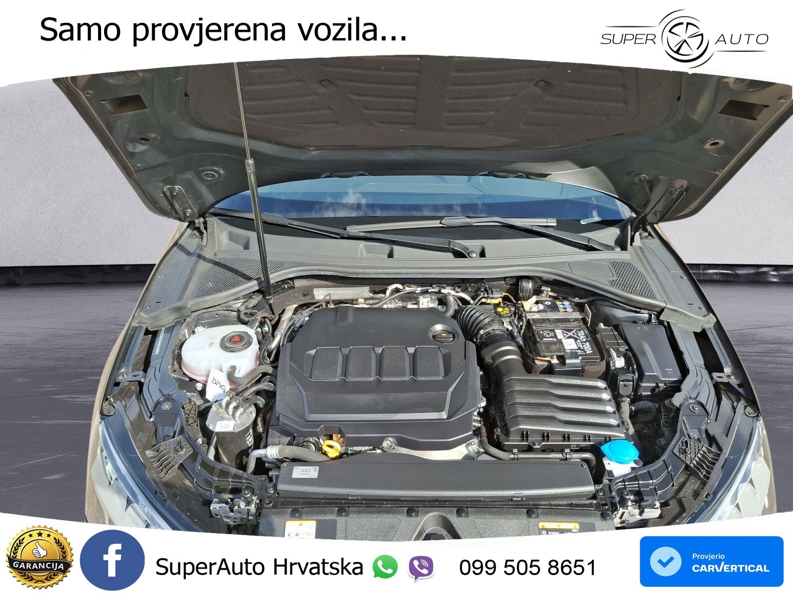 Audi A3 30 TDI (116 KS) S tronic S line LED+GR SJED+ACC