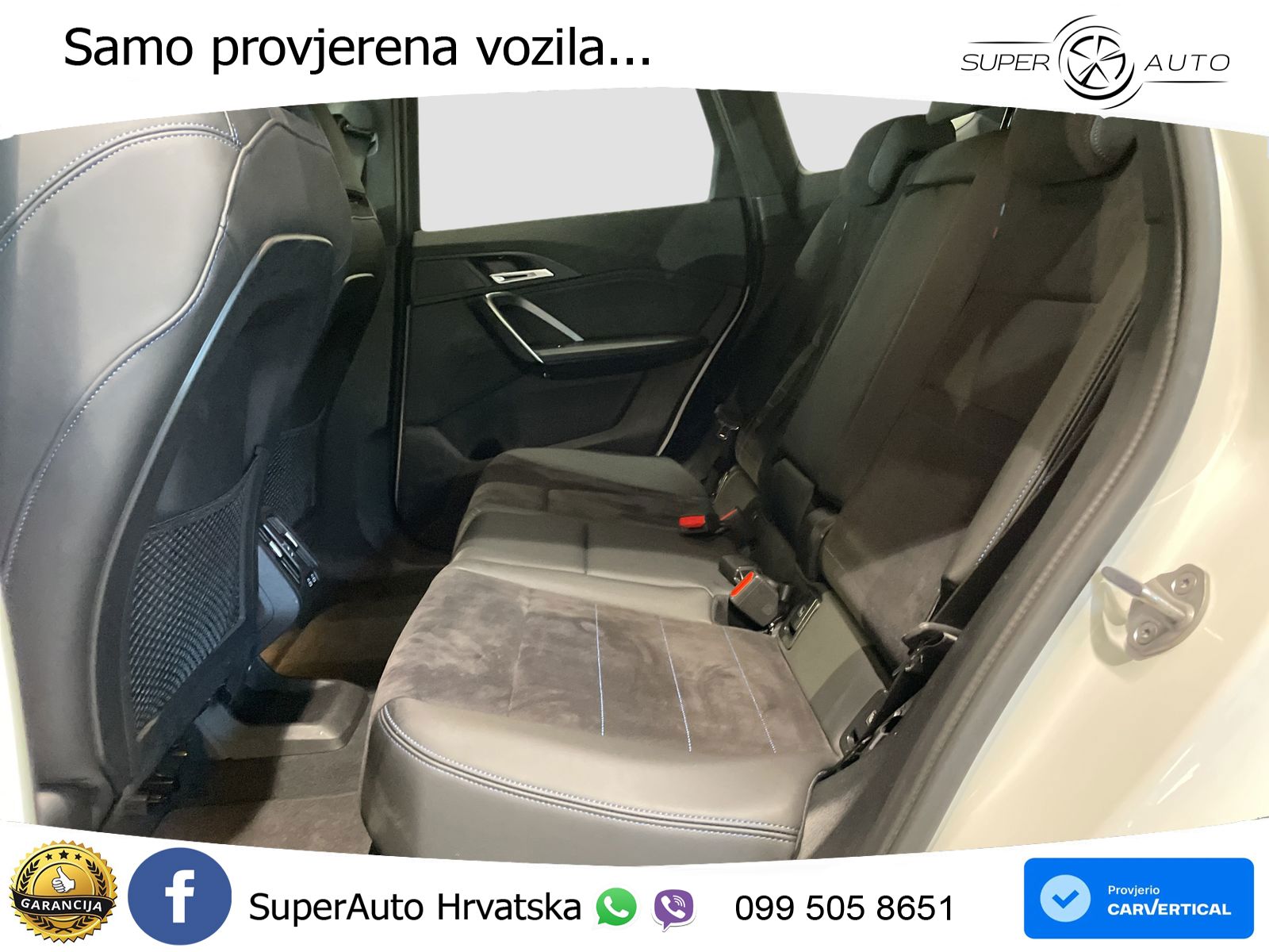 BMW X1 25e (245 KS) xDrive Steptronic M Sport LED+GR SJED+ACC