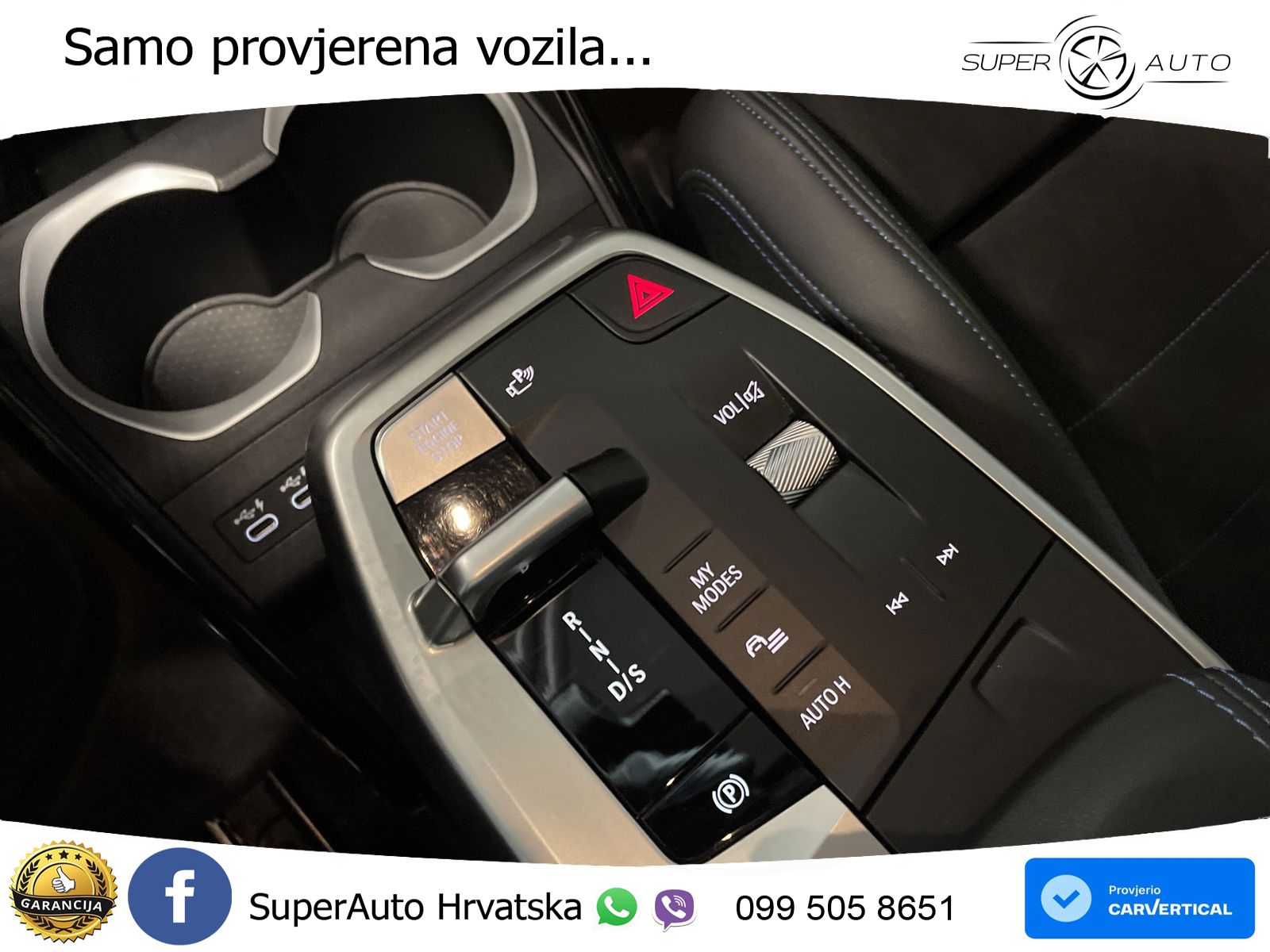 BMW X1 25e (245 KS) xDrive Steptronic M Sport LED+GR SJED+ACC