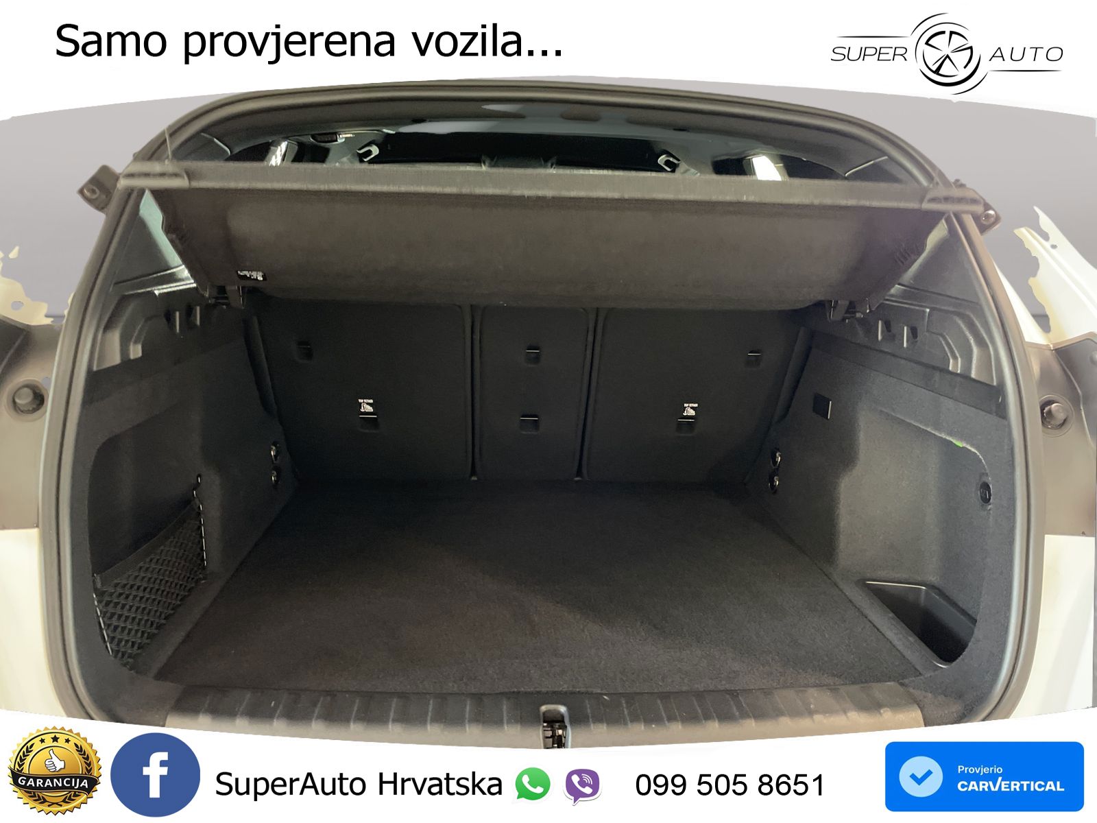 BMW X1 25e (245 KS) xDrive Steptronic M Sport LED+GR SJED+ACC