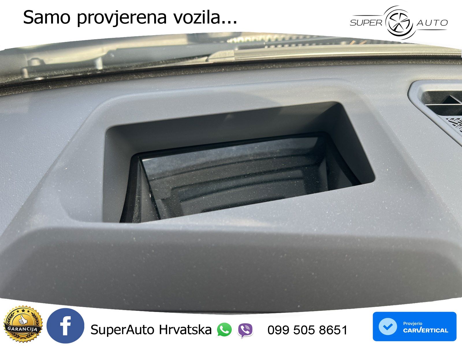 BMW iX1 66.5 kWh (204 KS) eDrive20 M Sport LED+GR SJED+ACC