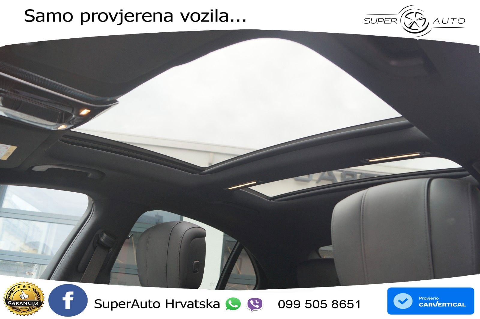 Mercedes S 350d (313 KS) EQ Boost 9G-TRONIC AMG LED+GR SJED+ACC