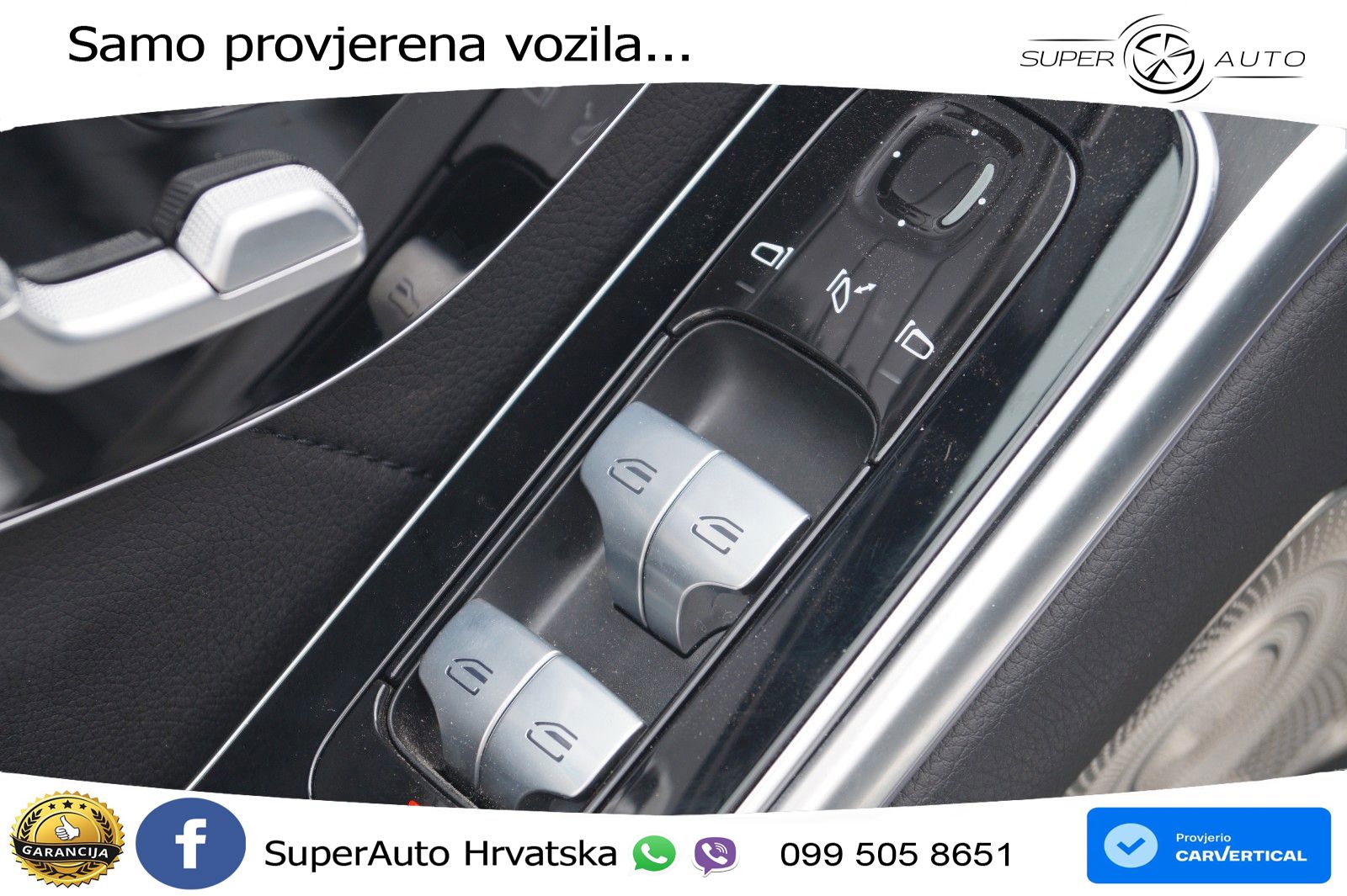 Mercedes S 350d (313 KS) EQ Boost 9G-TRONIC AMG LED+GR SJED+ACC