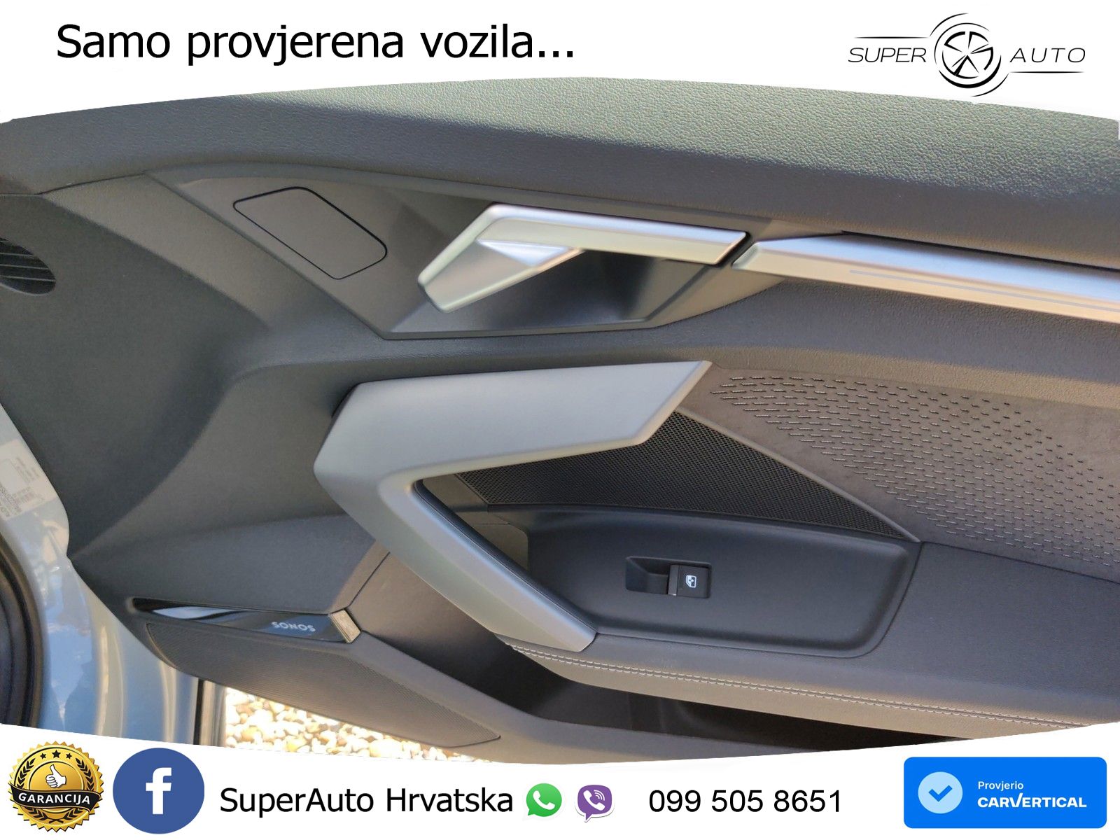 Audi A3 35 TFSI (150 KS) S tronic allstreet LED+GR SJED+ACC