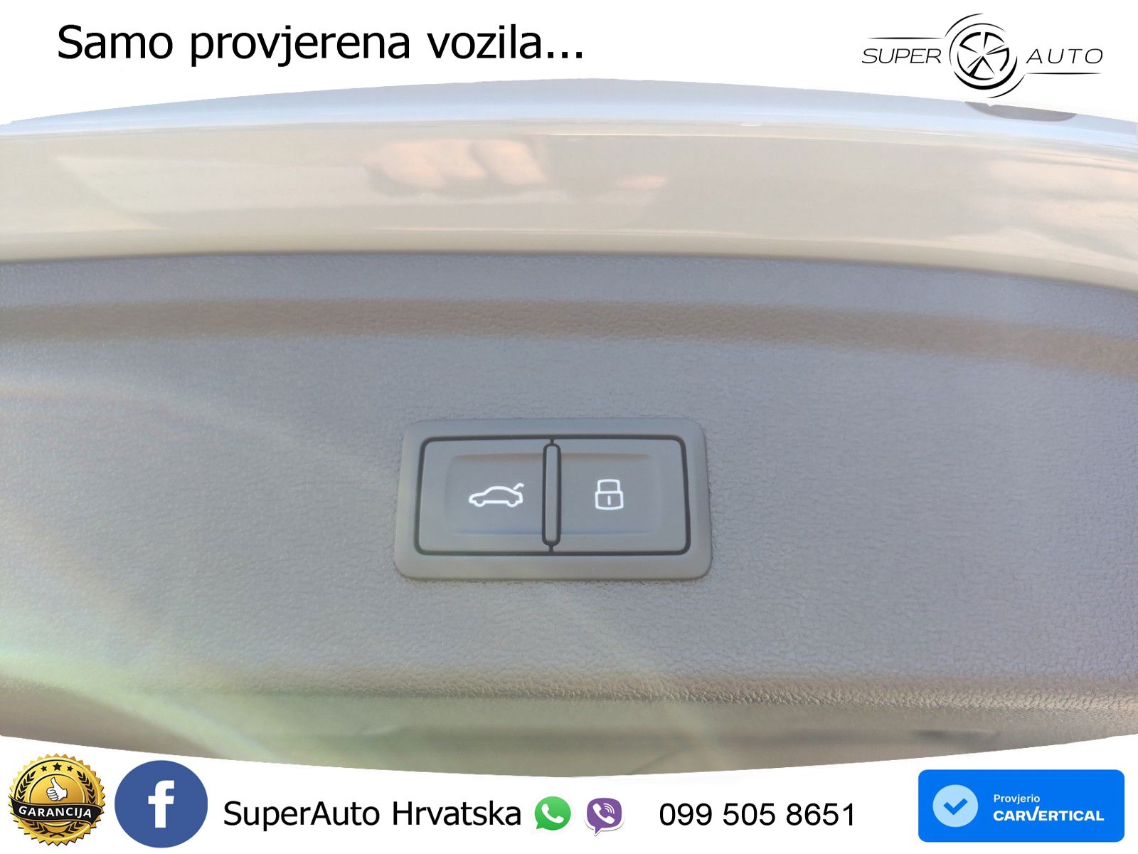 Audi A3 35 TFSI (150 KS) S tronic allstreet LED+GR SJED+ACC