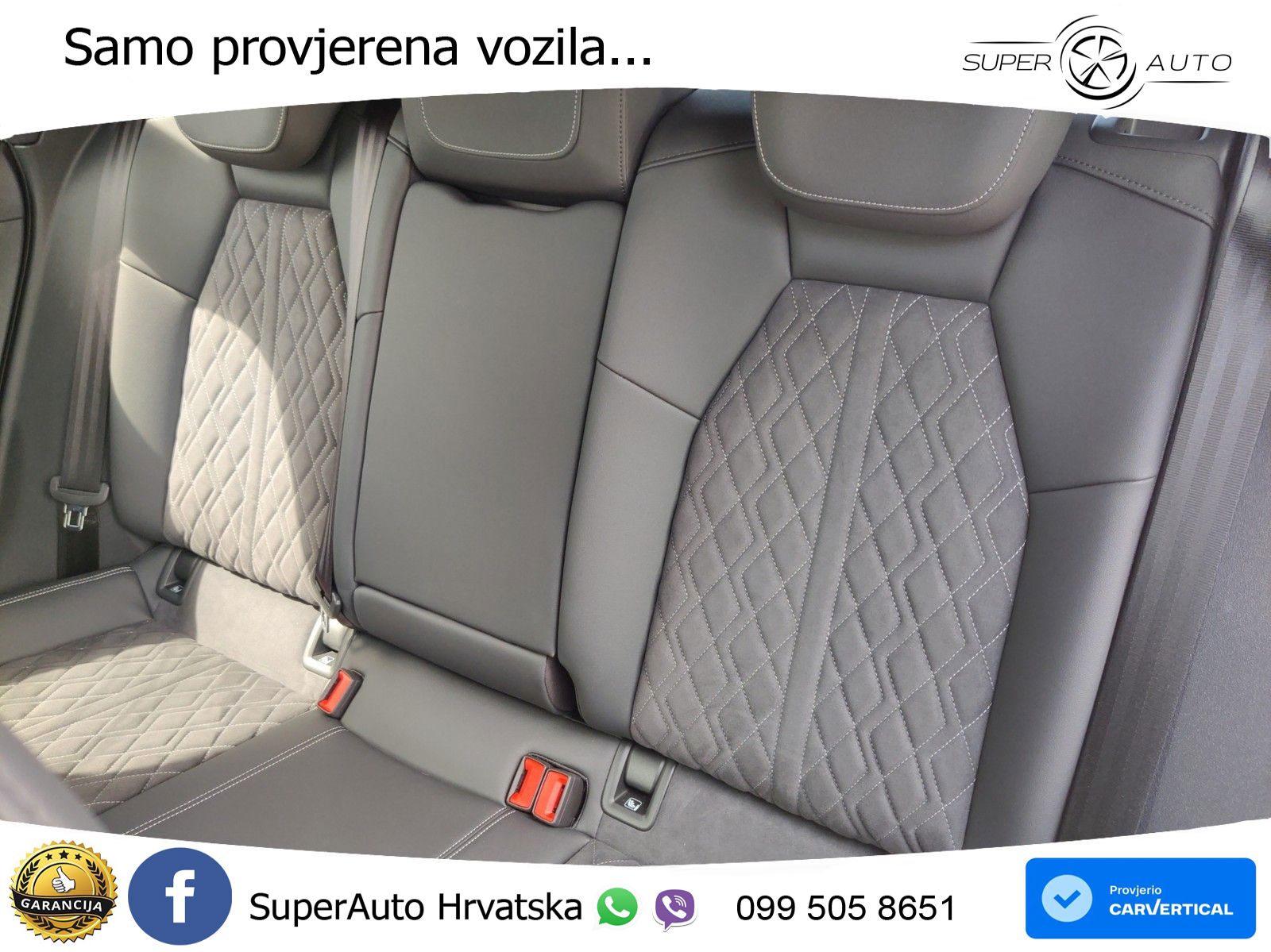 Audi A3 35 TFSI (150 KS) S tronic allstreet LED+GR SJED+ACC