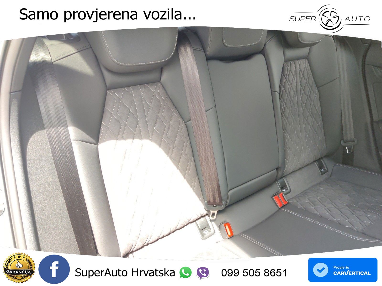 Audi A3 35 TFSI (150 KS) S tronic allstreet LED+GR SJED+ACC