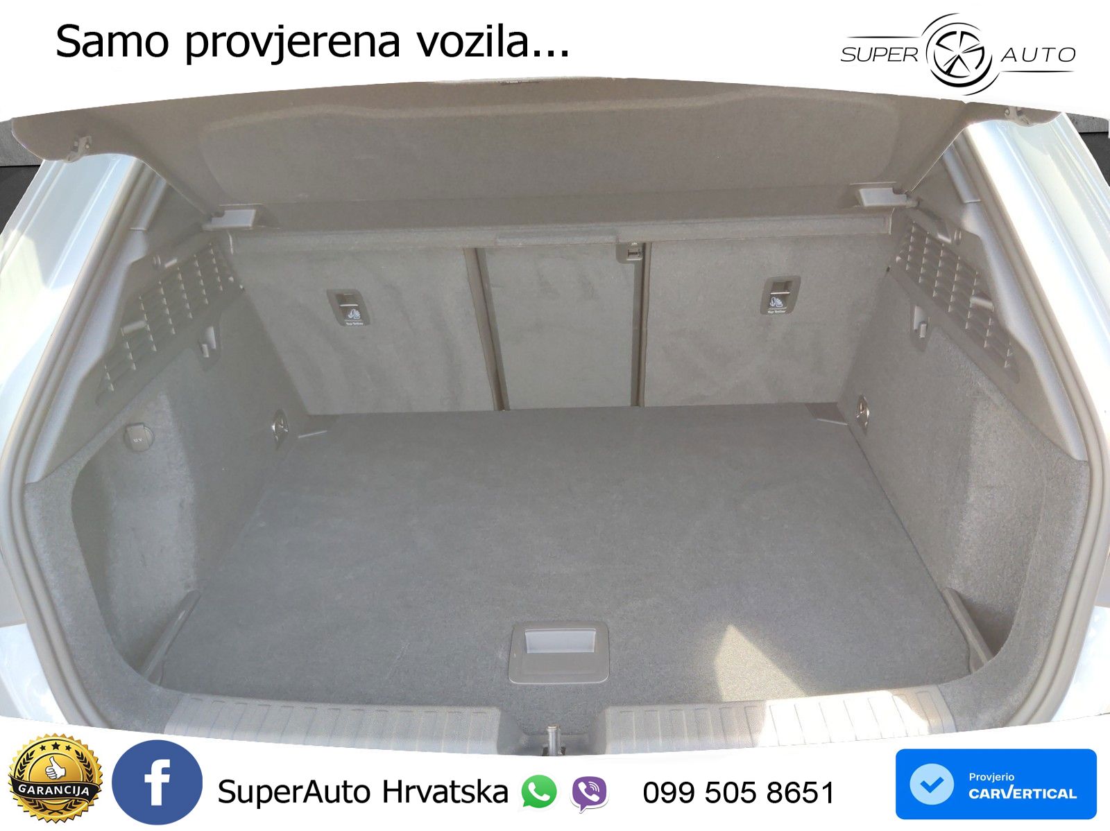 Audi A3 35 TFSI (150 KS) S tronic allstreet LED+GR SJED+ACC