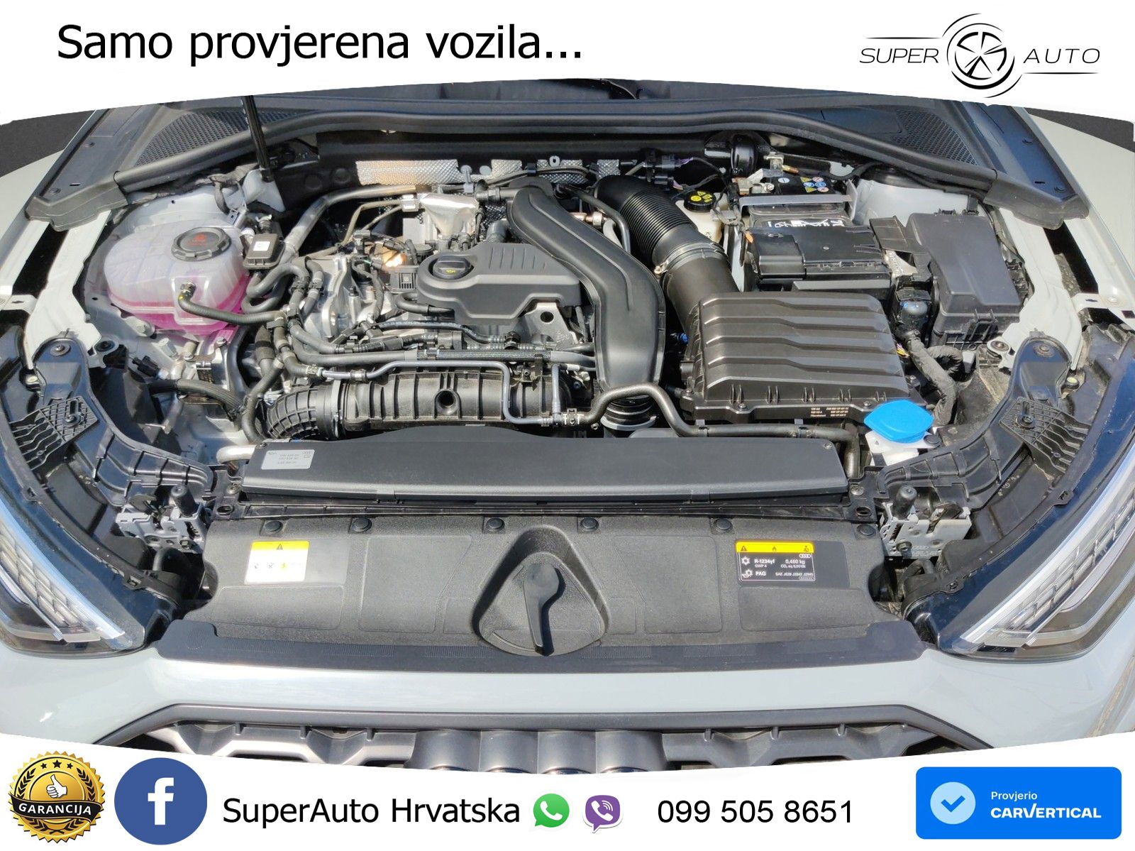 Audi A3 35 TFSI (150 KS) S tronic allstreet LED+GR SJED+ACC
