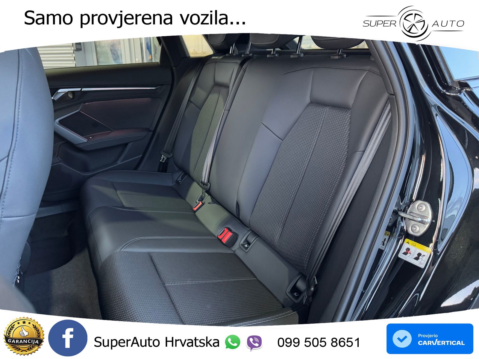 Audi S3 2.0 TFSI (333 KS) quattro S tronic MATRIX+GR SJED+KAM