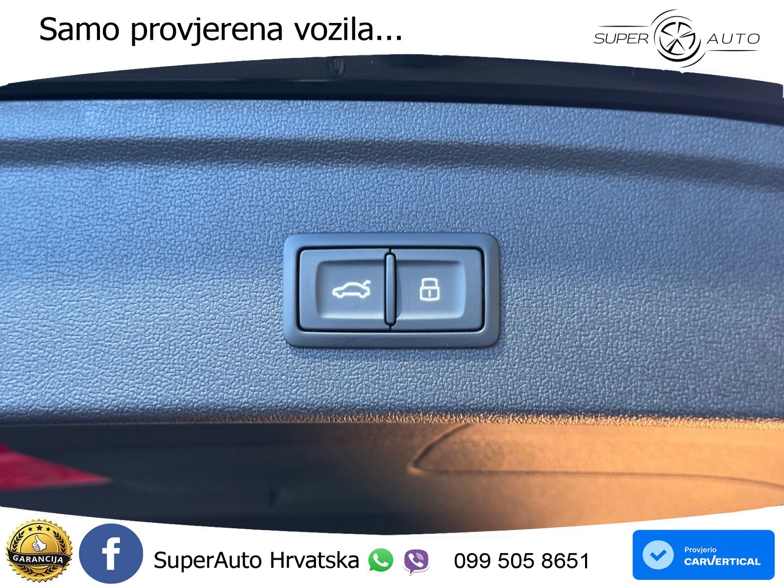 Audi S3 2.0 TFSI (333 KS) quattro S tronic MATRIX+GR SJED+KAM