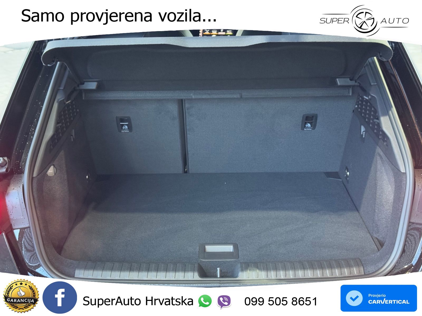 Audi S3 2.0 TFSI (333 KS) quattro S tronic MATRIX+GR SJED+KAM