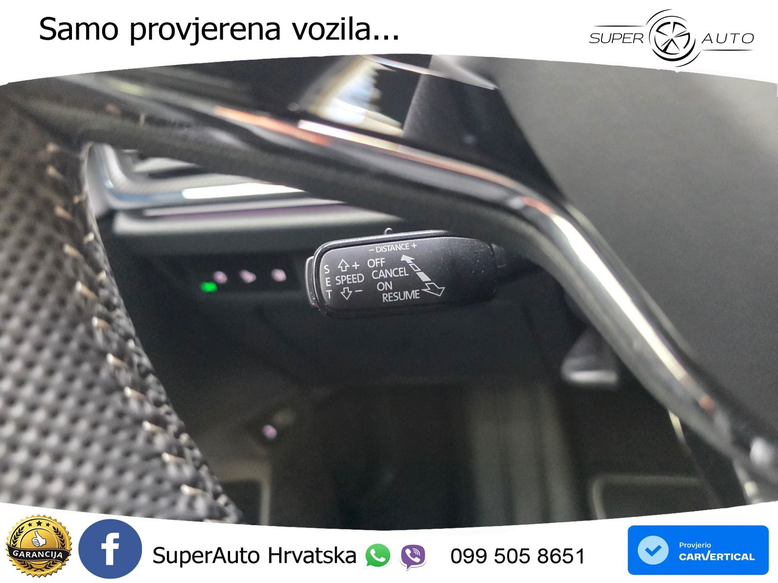 Škoda Enyaq iV 80x 82 kWh (265 KS) AWD SportLine LED+GR SJED+ACC