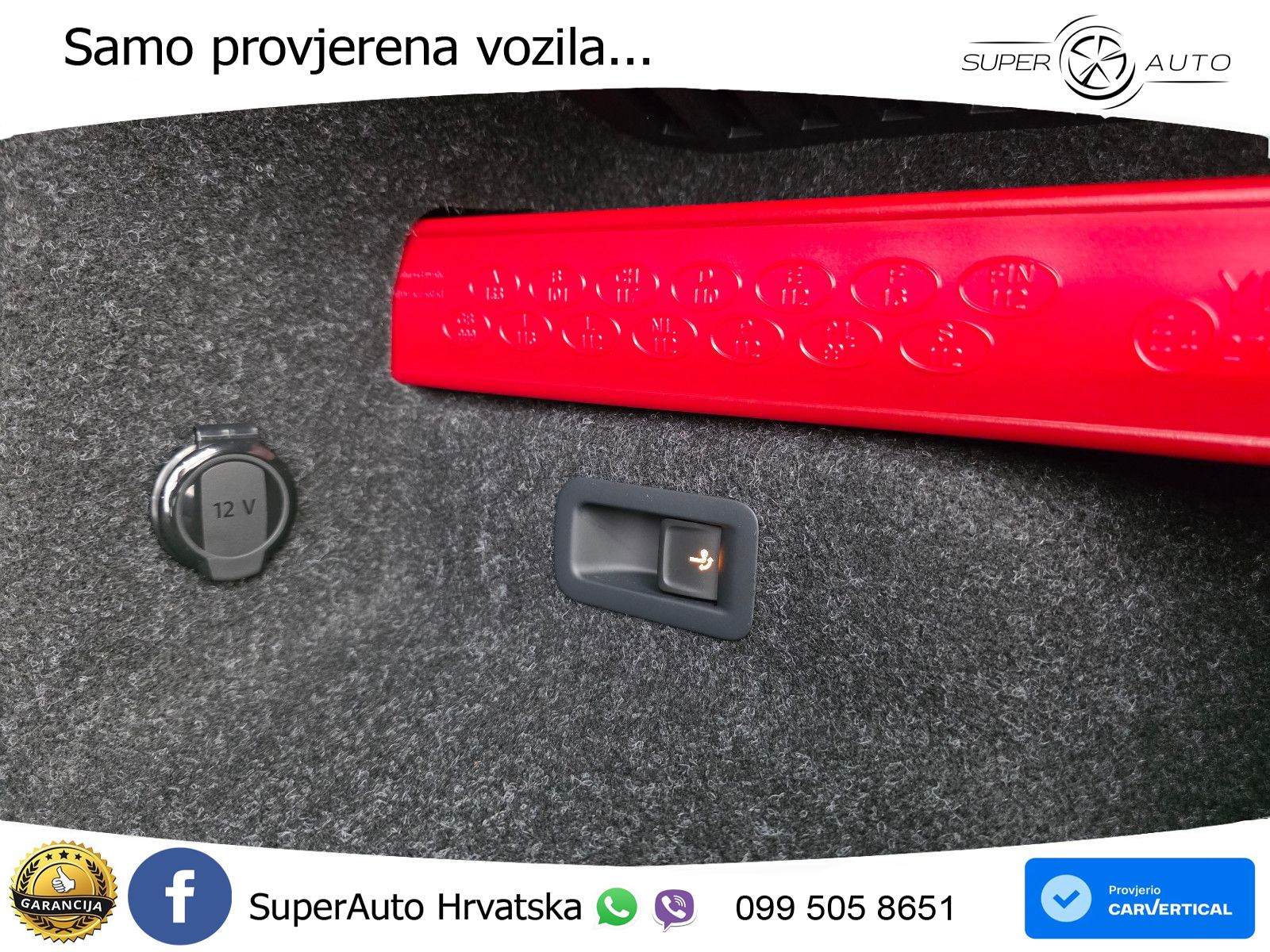 Škoda Enyaq iV 80x 82 kWh (265 KS) AWD SportLine LED+GR SJED+ACC