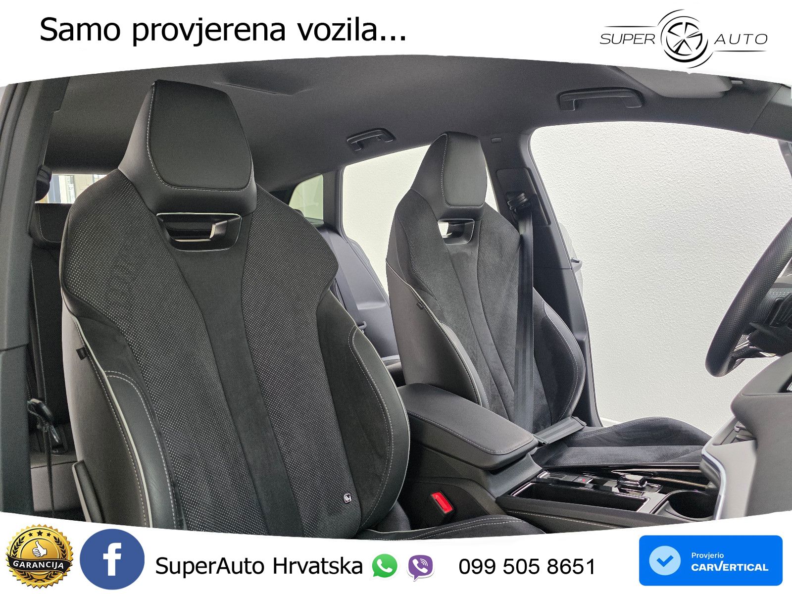 Škoda Enyaq iV 80x 82 kWh (265 KS) AWD SportLine LED+GR SJED+ACC