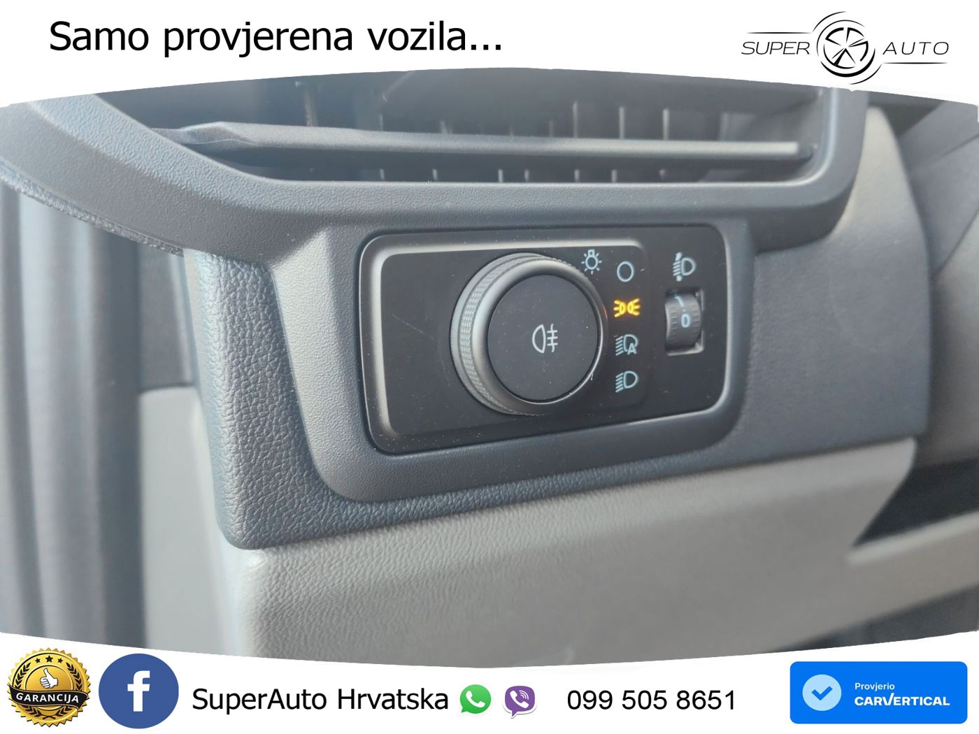 Ford Transit Custom Kombi Trend FT320 L2 Sitz-Pak16A 150 KS