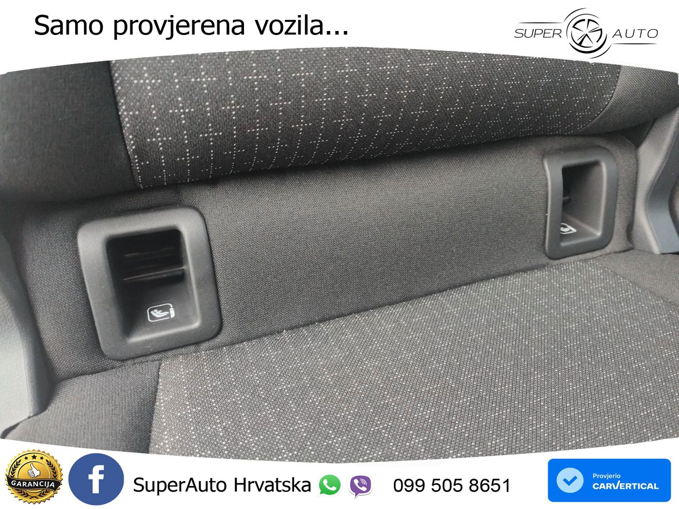 Ford Transit Custom Kombi Trend FT320 L2 Sitz-Pak16A 150 KS