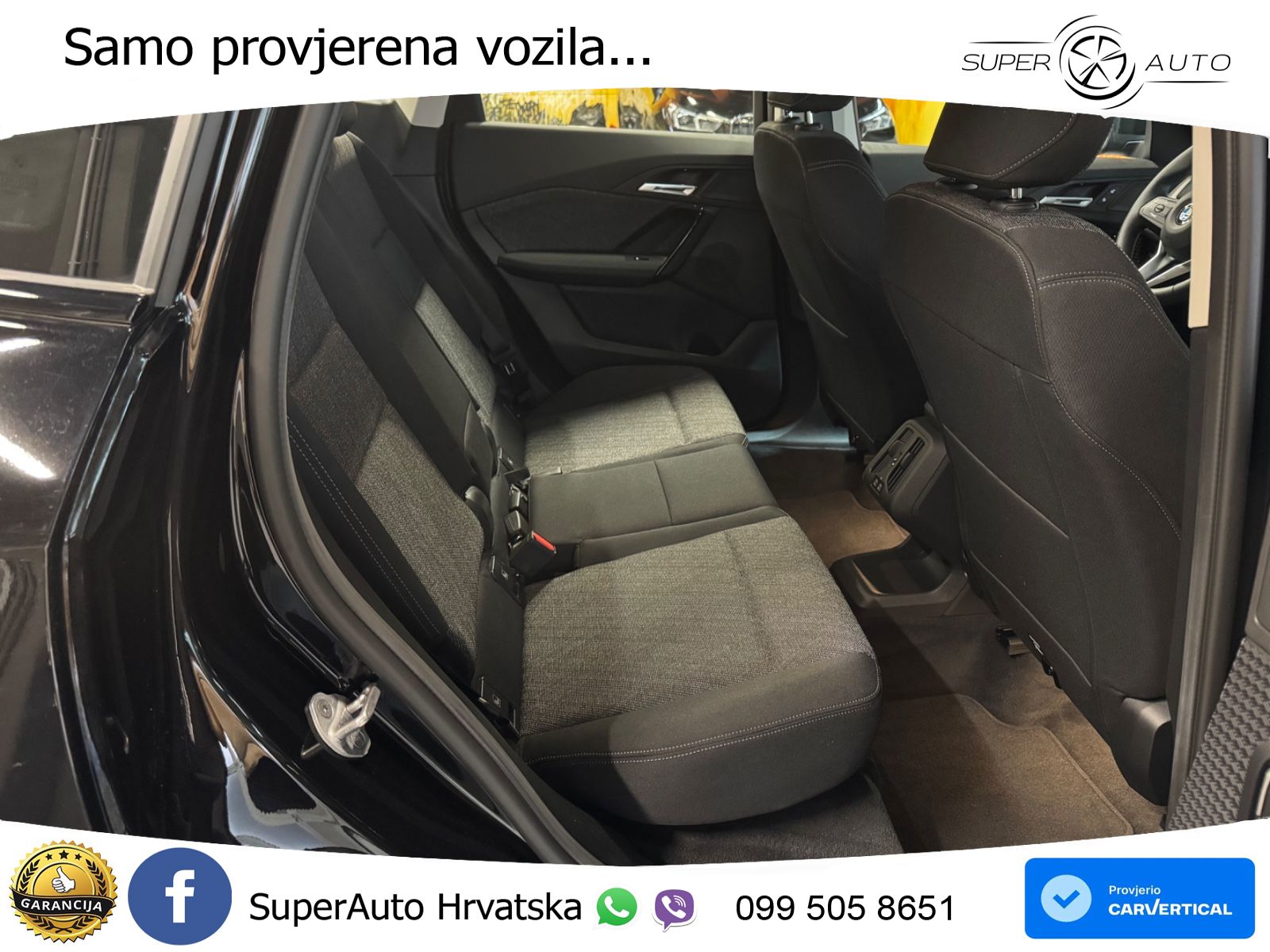 BMW X1 18i (136 KS) sDrive Steptronic LED+GR SJED+ACC
