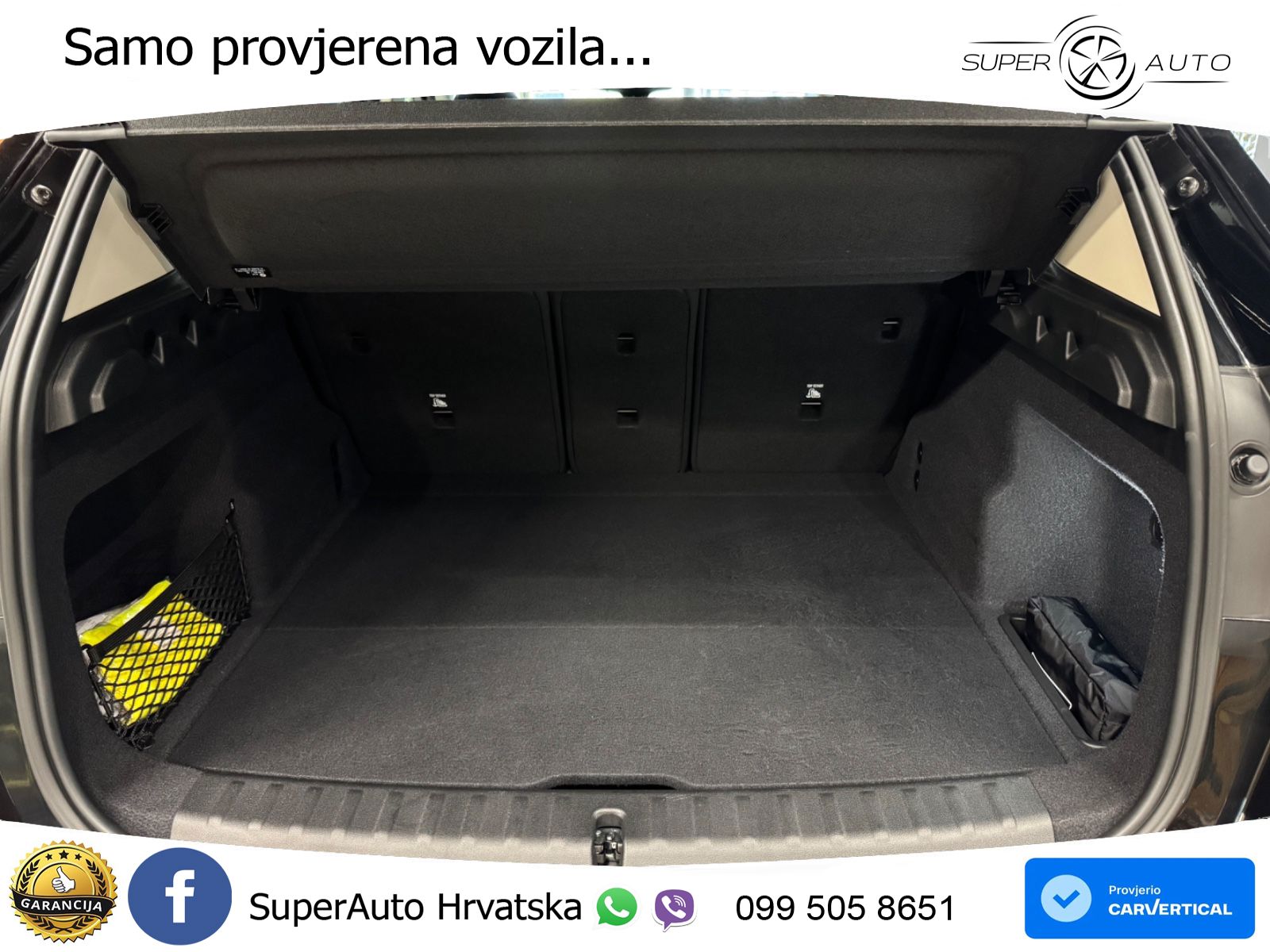 BMW X1 18i (136 KS) sDrive Steptronic LED+GR SJED+ACC
