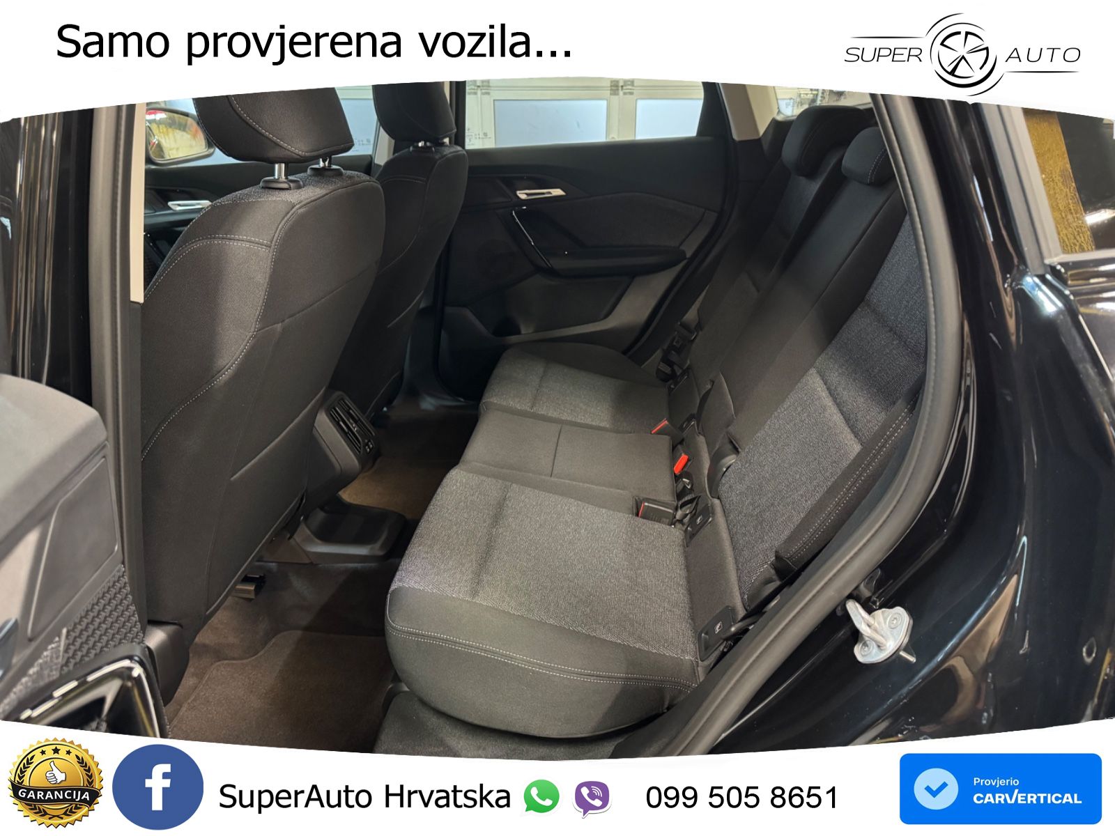 BMW X1 18i (136 KS) sDrive Steptronic LED+GR SJED+ACC