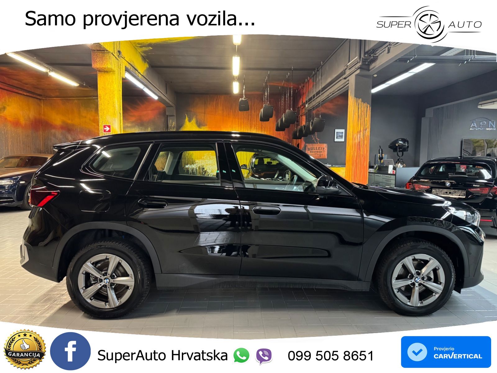 BMW X1 18i (136 KS) sDrive Steptronic LED+GR SJED+ACC